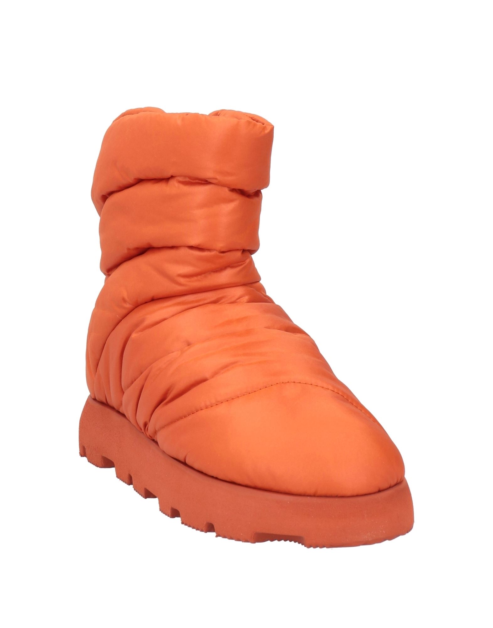  Piumestudio - Schuhe - Stiefeletten - On Yoox.com 