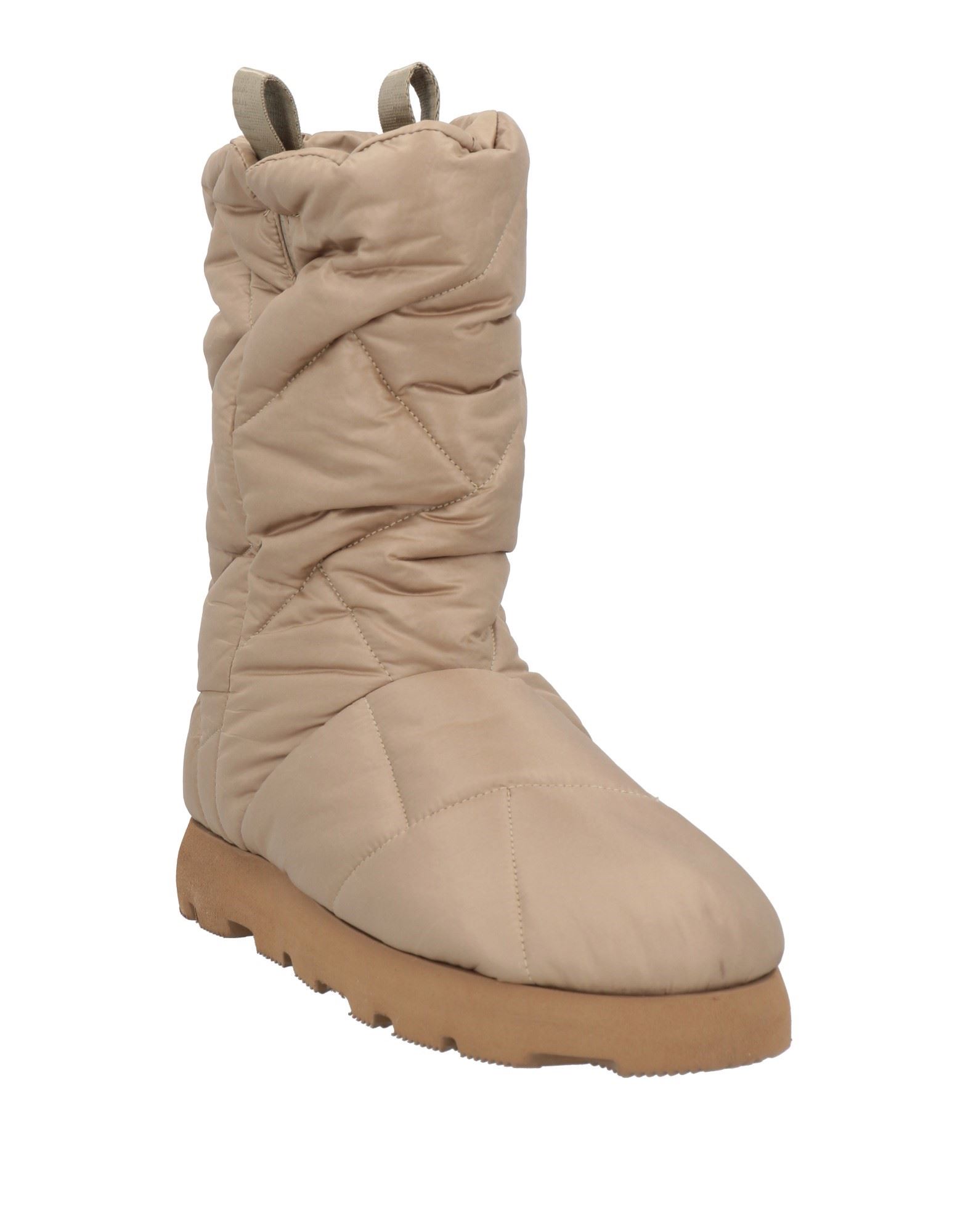  Piumestudio - Schuhe - Stiefeletten - On Yoox.com 