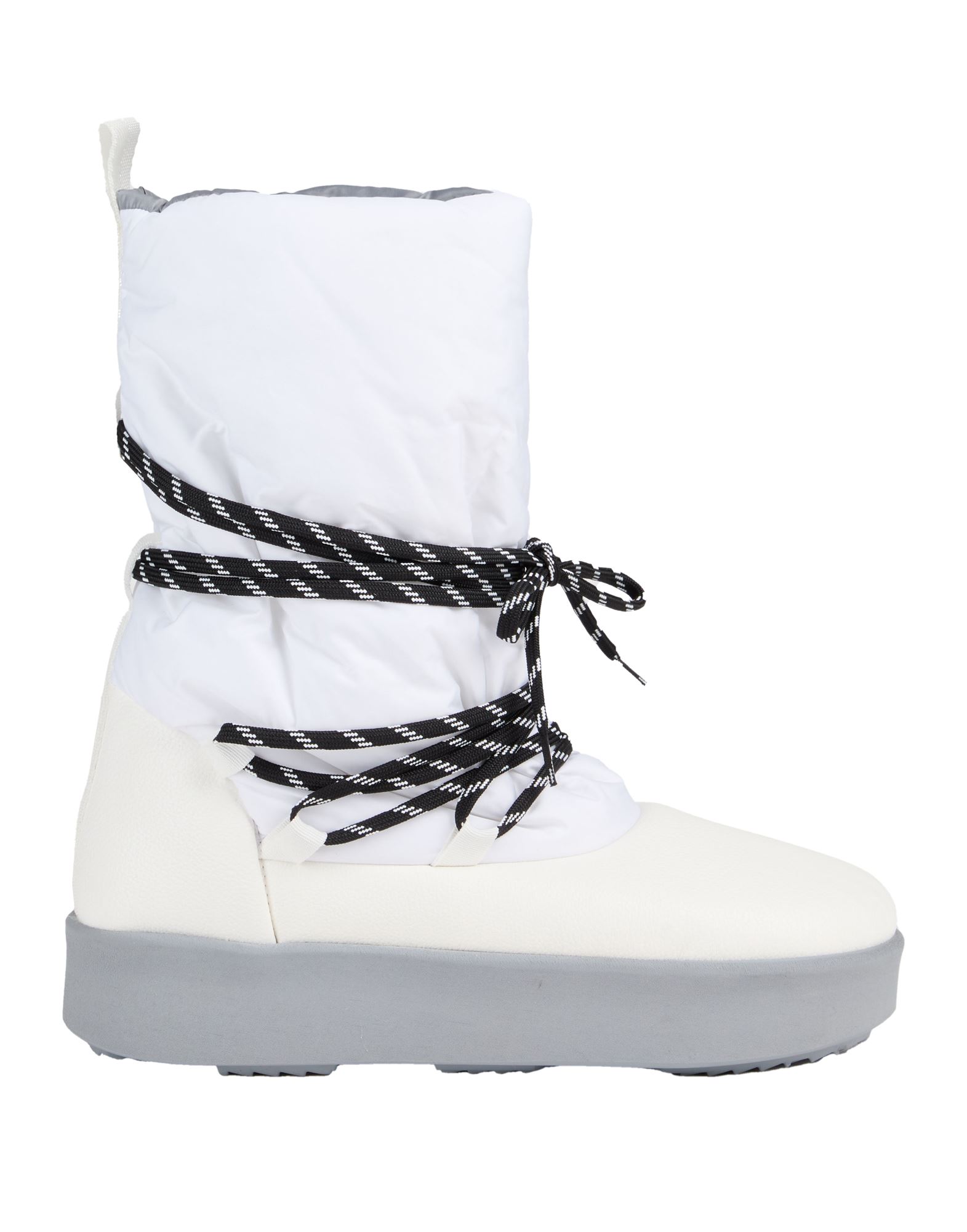 PIUMESTUDIO PIUMESTUDIO ΠΑΠΟΥΤΣΙΑ Μποτάκια