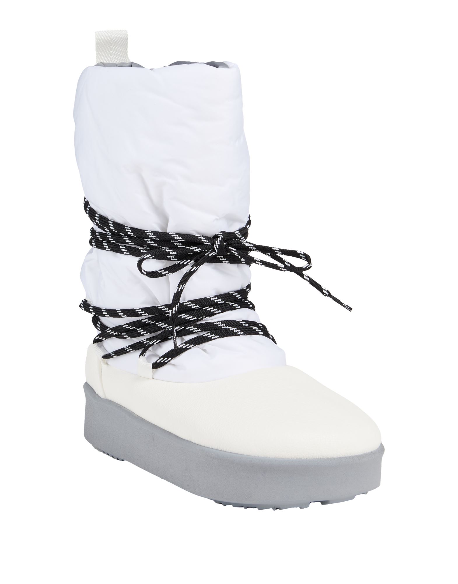  Piumestudio - Schuhe - Stiefeletten - On Yoox.com 