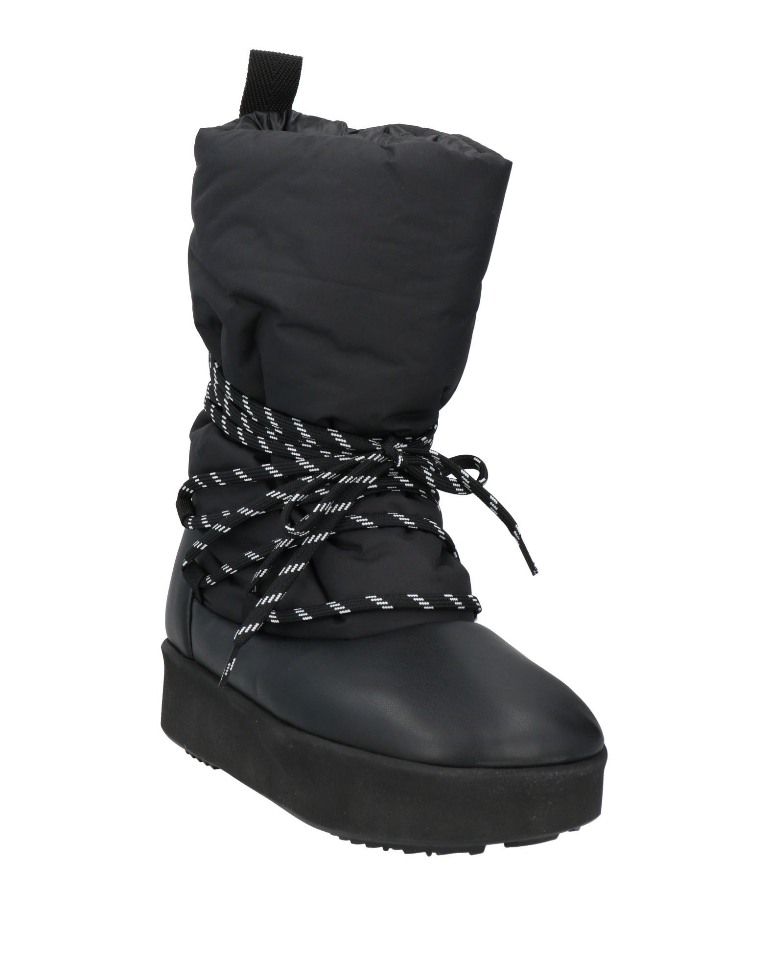  Piumestudio - Schuhe - Stiefeletten - On Yoox.com 