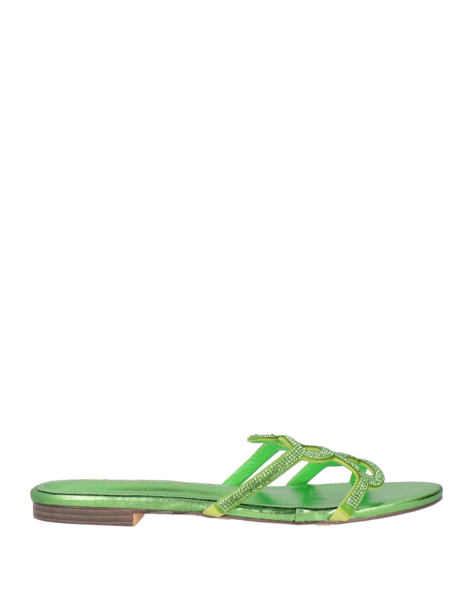  Francesco Milano - Schuhe - Sandalen - On Yoox.com 