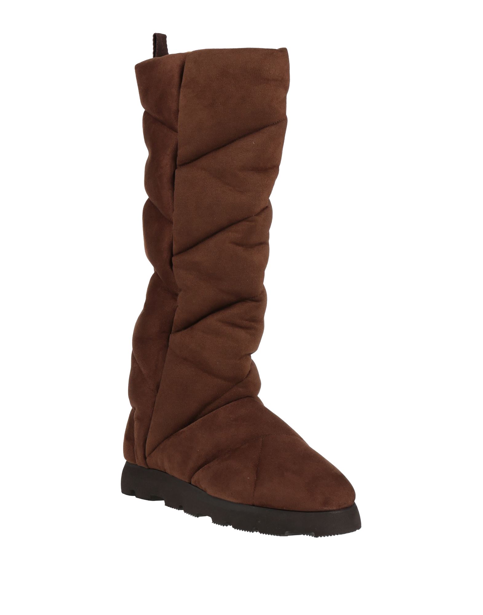 Piumestudio - Schuhe - Stiefel - On Yoox.com 