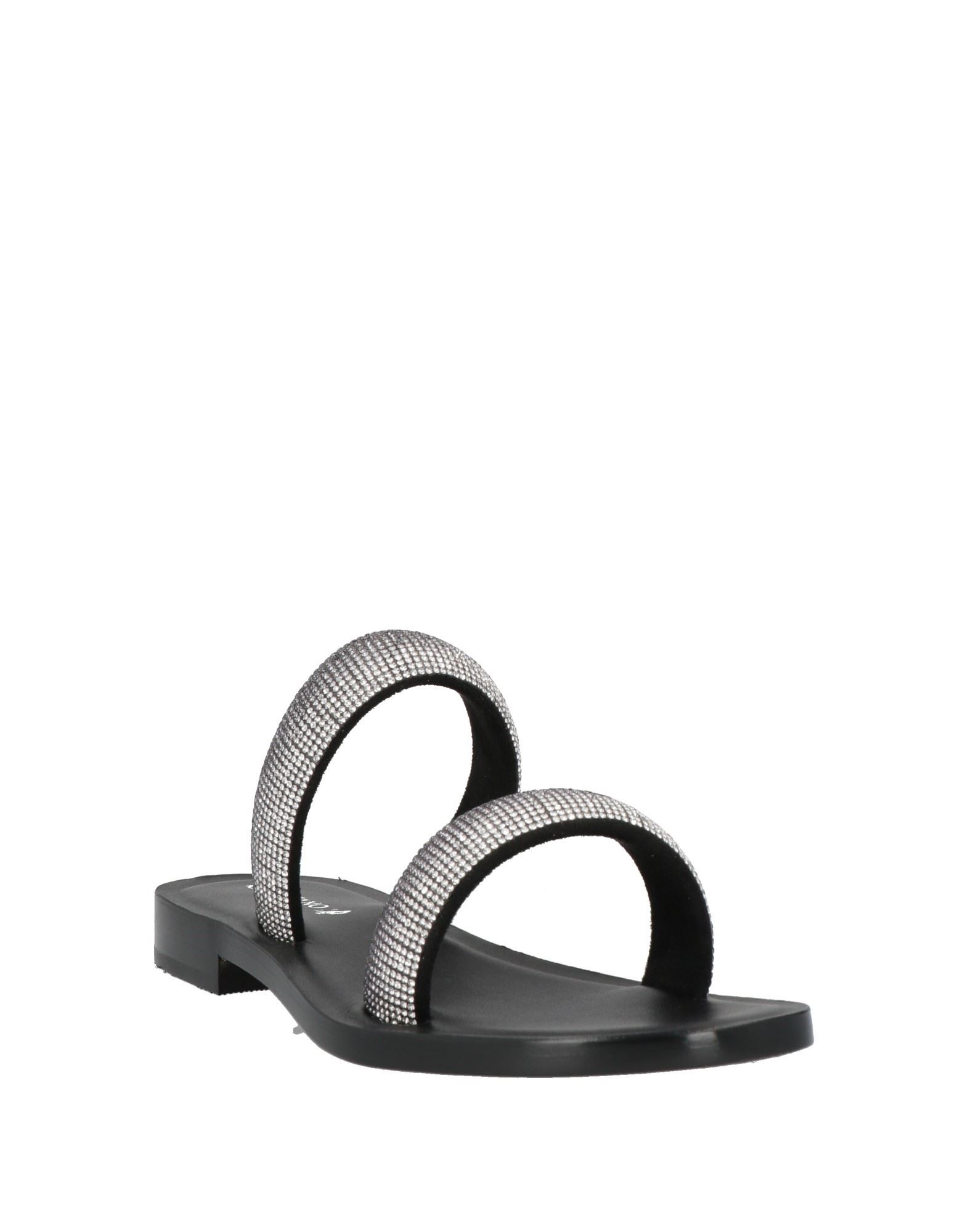  Dg Positano - Schuhe - Sandalen - On Yoox.com 