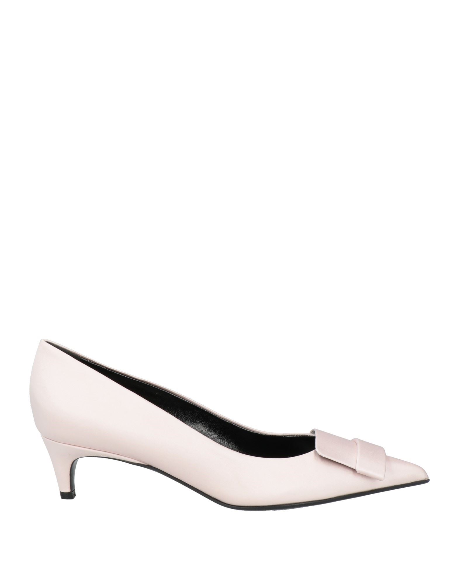 SERGIO ROSSI SERGIO ROSSI ΠΑΠΟΥΤΣΙΑ Κλειστά παπούτσια
