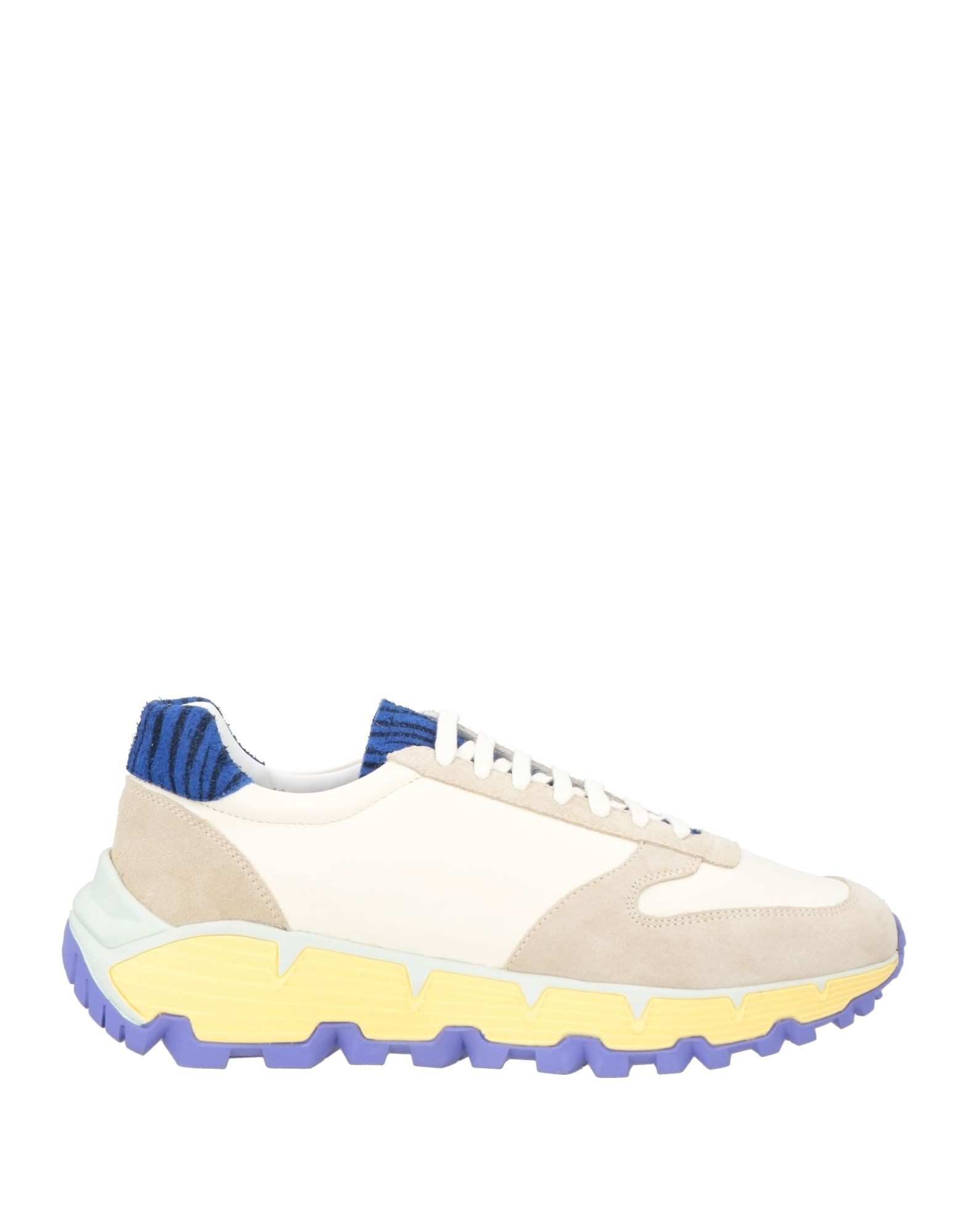  P448 - Schuhe - Sneakers - On Yoox.com 