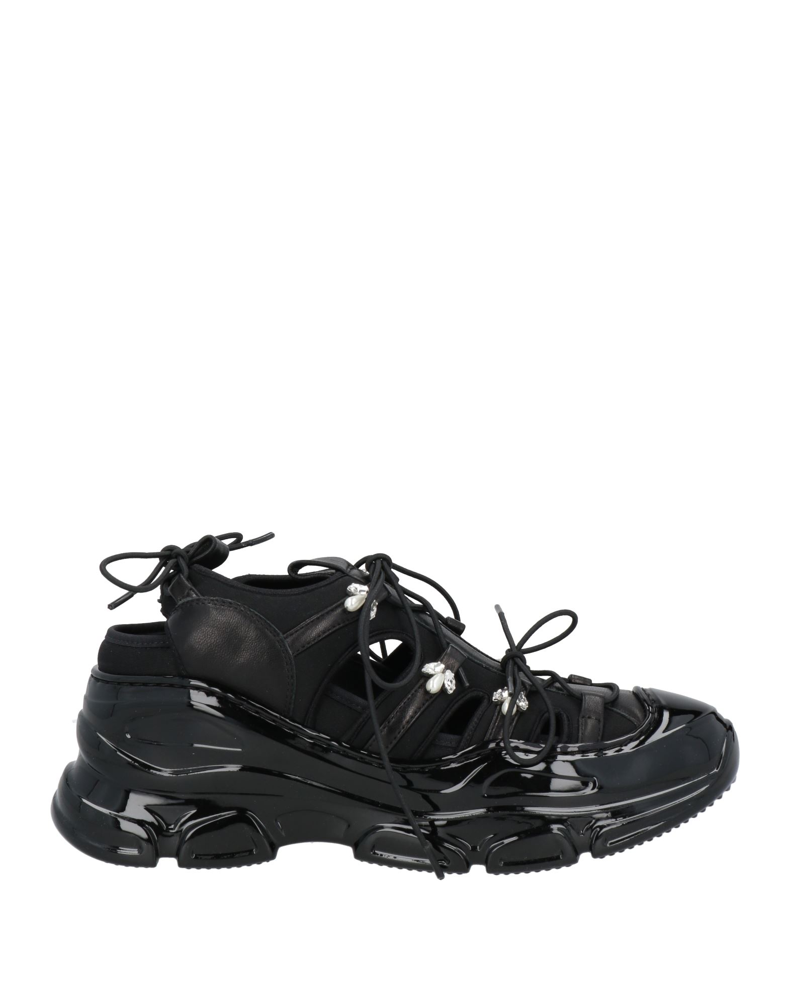 SIMONE ROCHA SIMONE ROCHA ΠΑΠΟΥΤΣΙΑ Αθλητικά παπούτσια