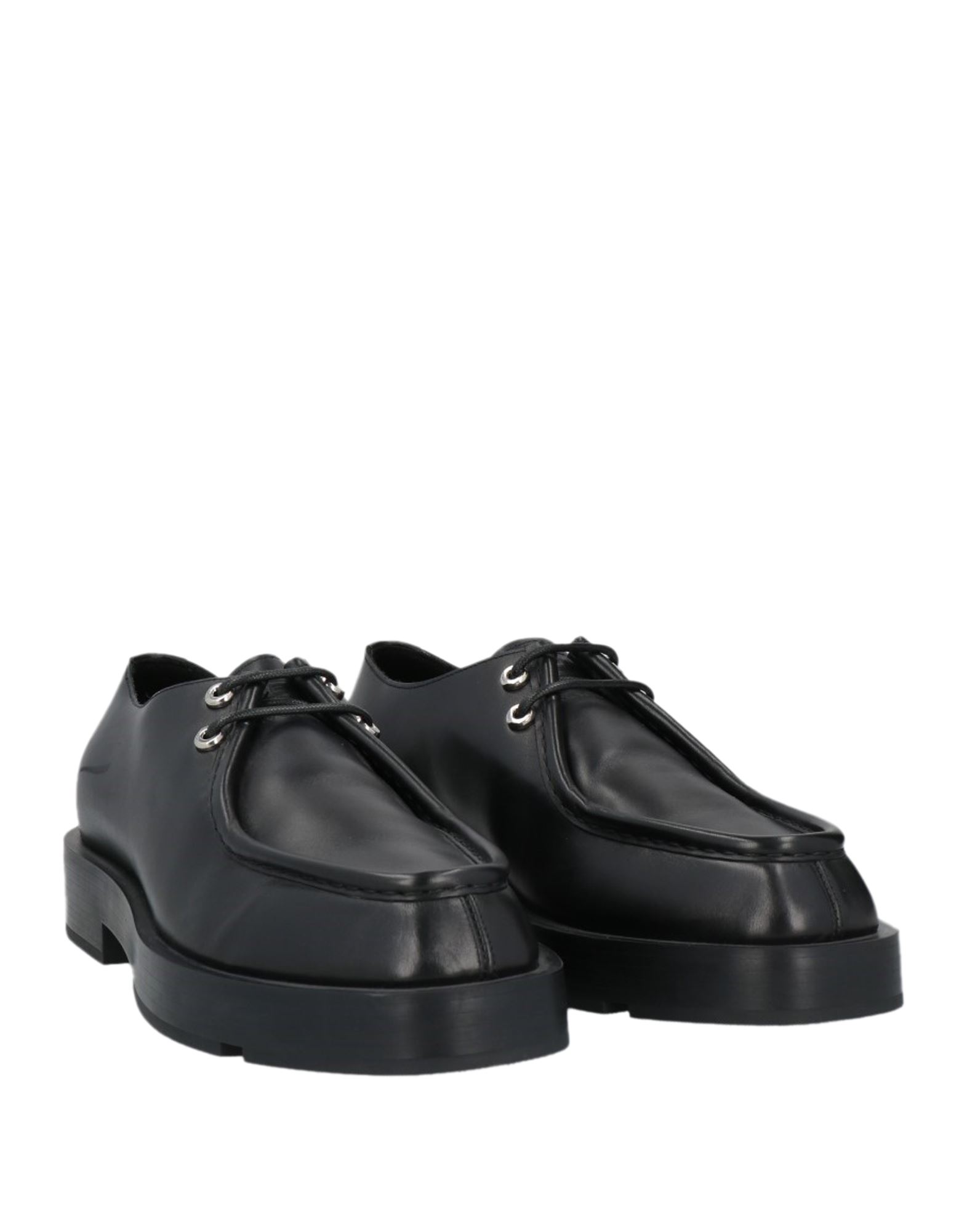  Givenchy - Schuhe - Schnürschuhe - On Yoox.com 