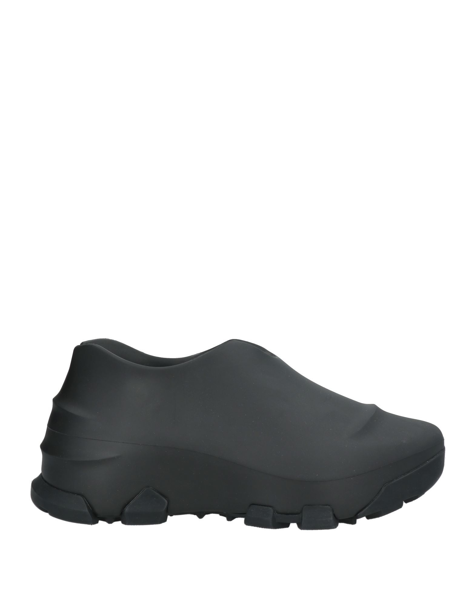 GIVENCHY GIVENCHY ΠΑΠΟΥΤΣΙΑ Αθλητικά παπούτσια