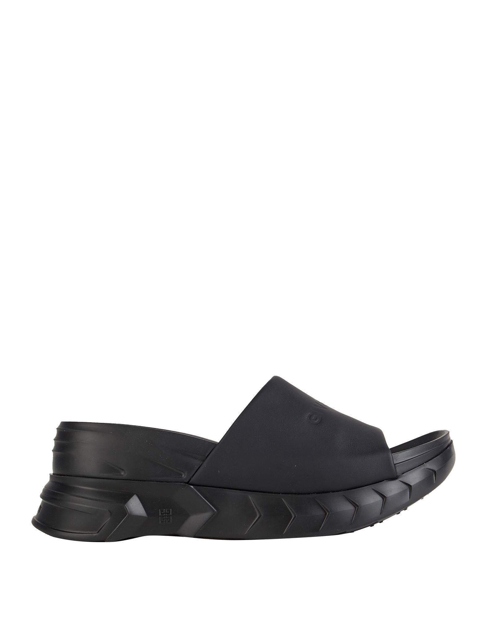 GIVENCHY GIVENCHY ΠΑΠΟΥΤΣΙΑ Πέδιλα