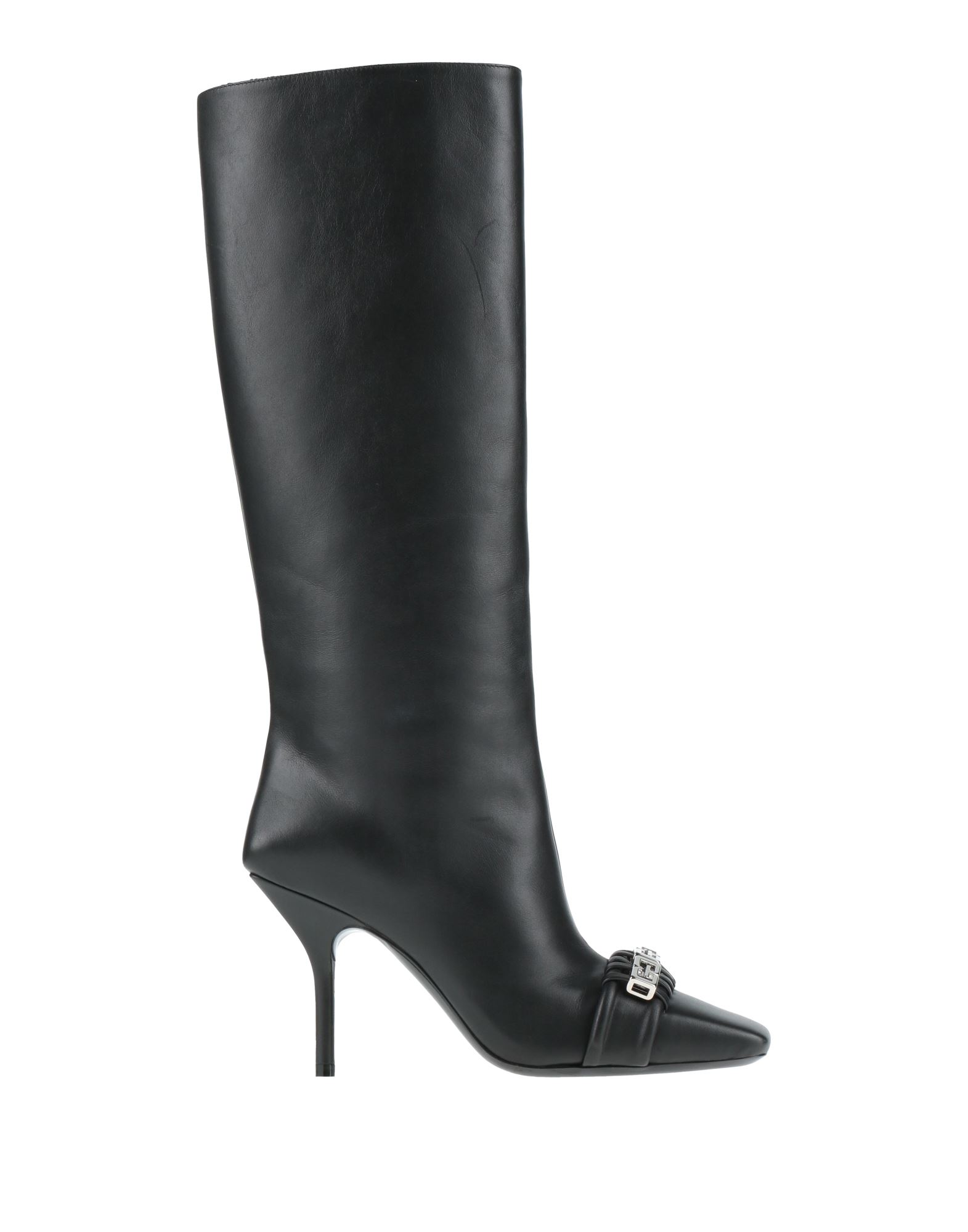 GIVENCHY GIVENCHY ΠΑΠΟΥΤΣΙΑ Μπότα