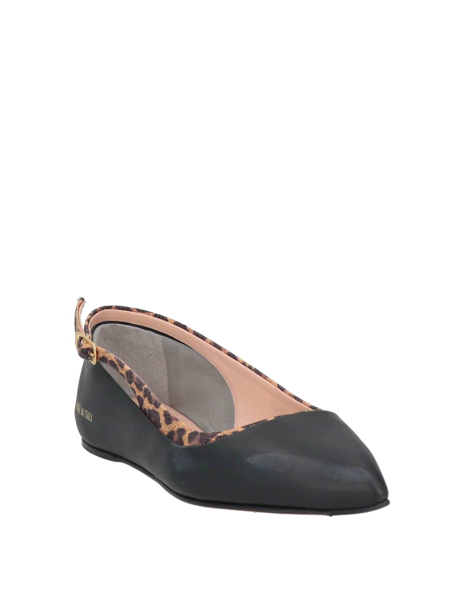 Hidnander - Schuhe - Ballerinas - On Yoox.com 