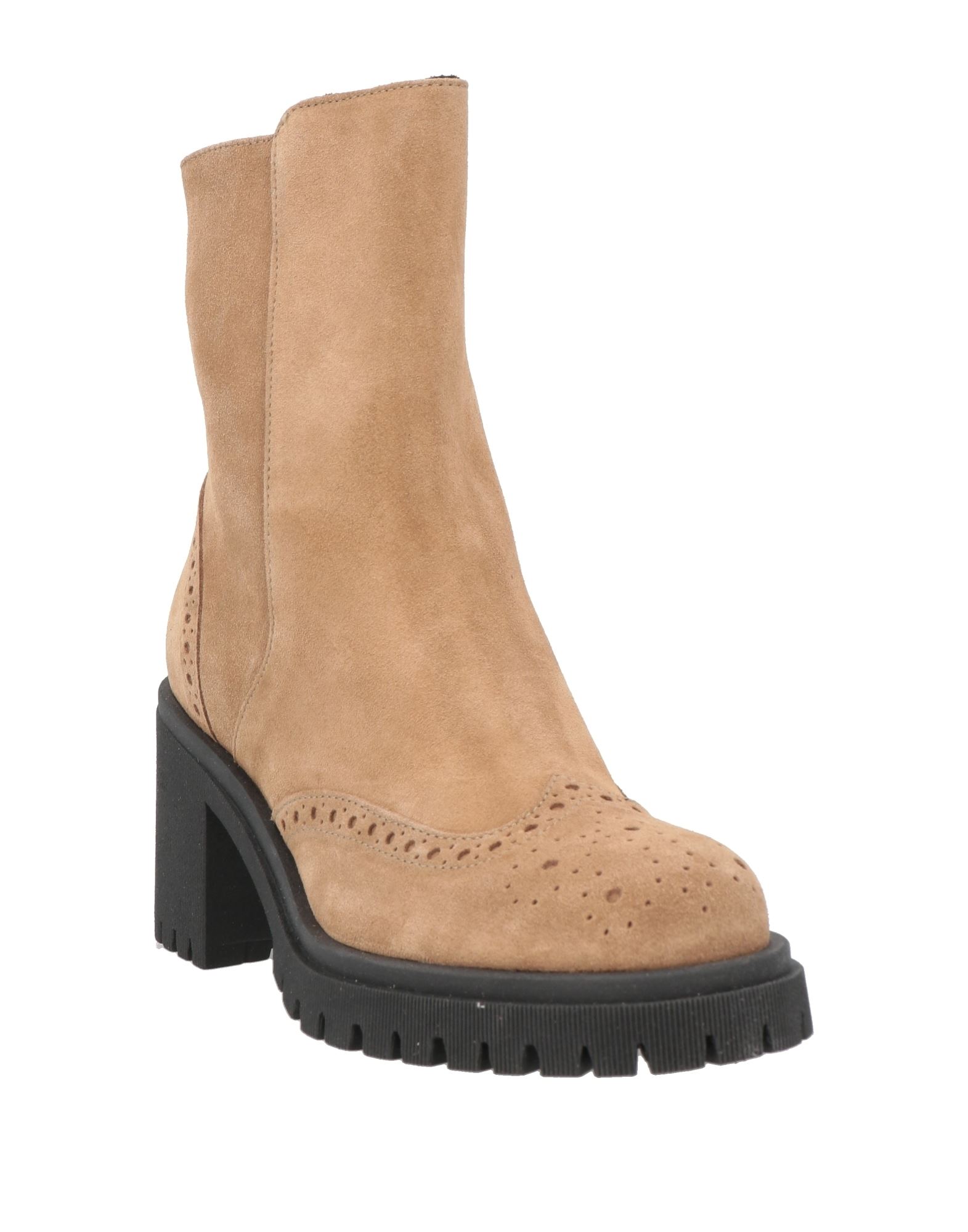  Minelli - Schuhe - Stiefeletten - On Yoox.com 