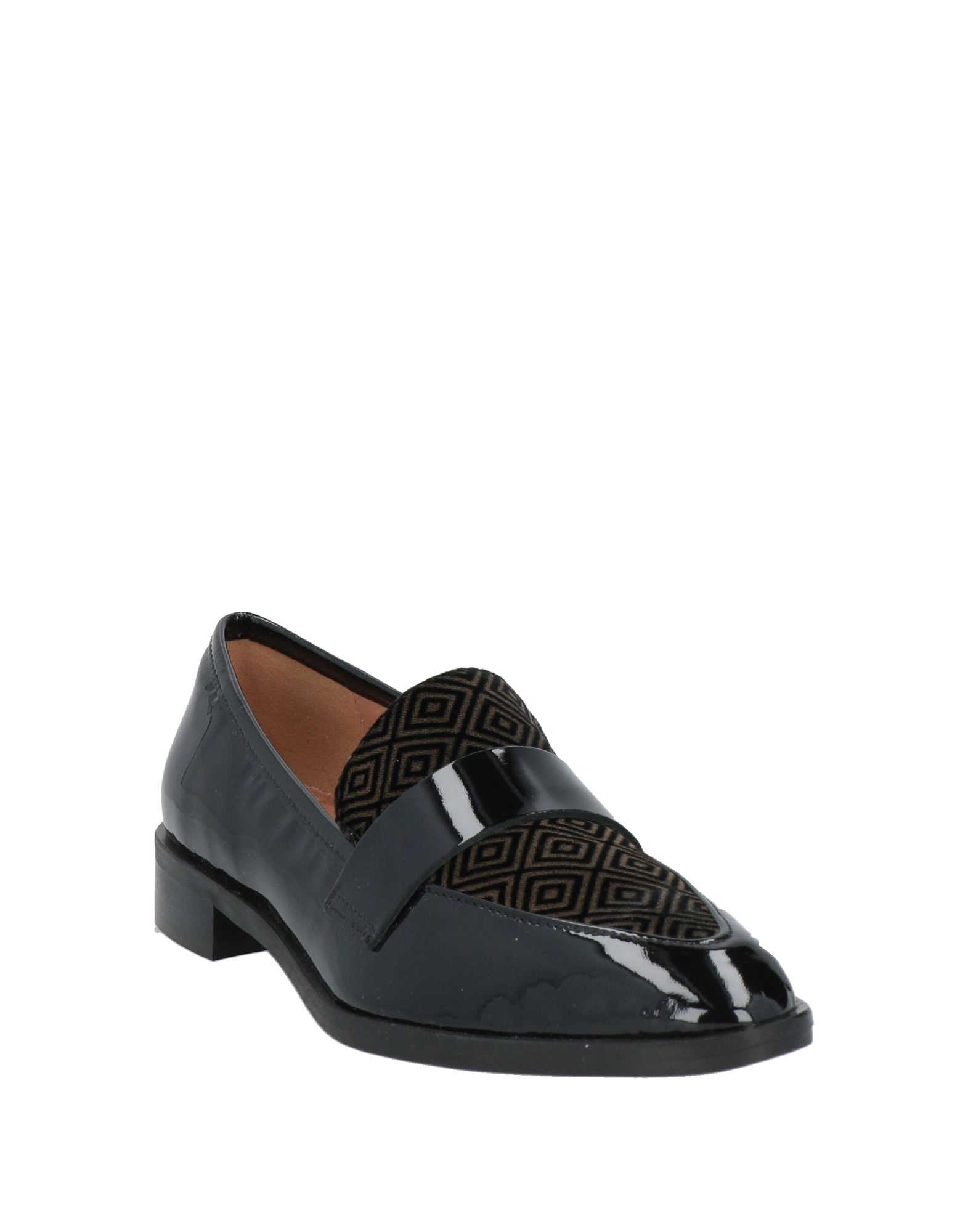  Il Borgo Firenze - Schuhe - Mokassins - On Yoox.com 