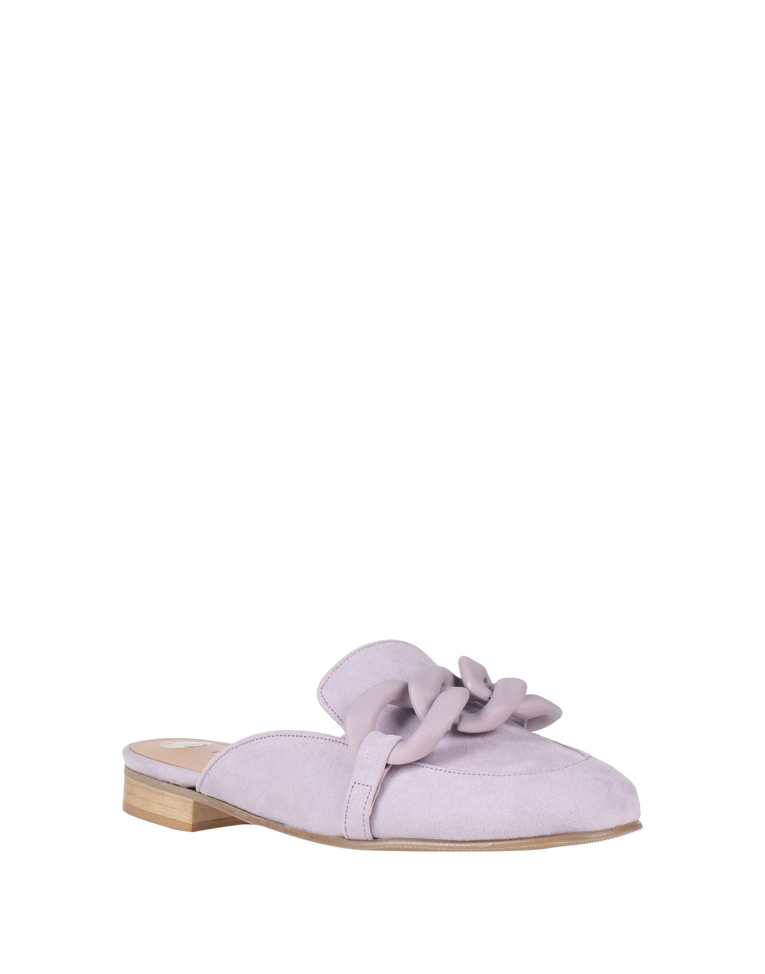 Pregunta - Calzado - Mules & Zuecos - On Yoox.com 