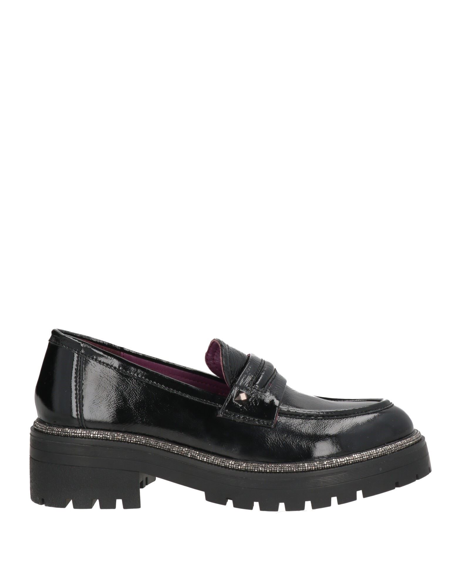  Apepazza - Schuhe - Mokassins - On Yoox.com 
