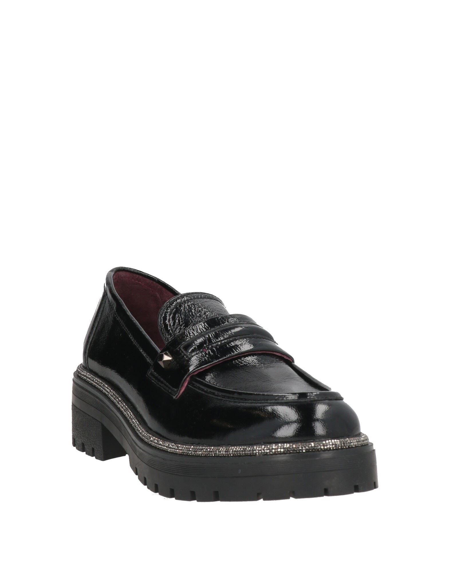  Apepazza - Schuhe - Mokassins - On Yoox.com 