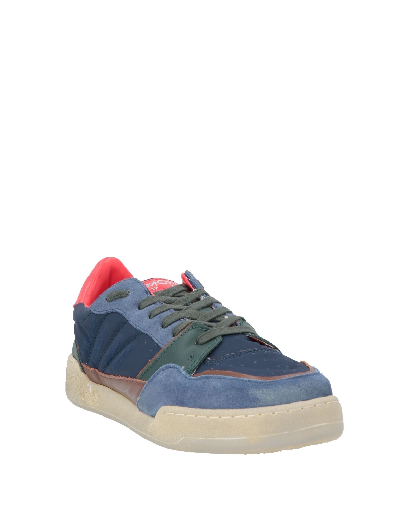  Monoway - Calzature - Sneakers - On Yoox.com 