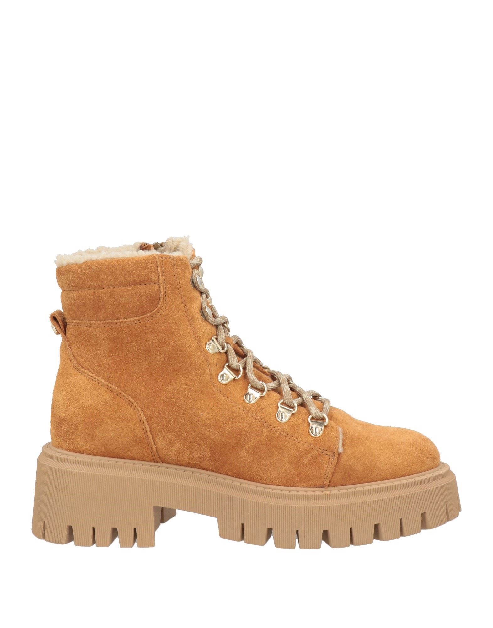  Minelli - Schuhe - Stiefeletten - On Yoox.com 