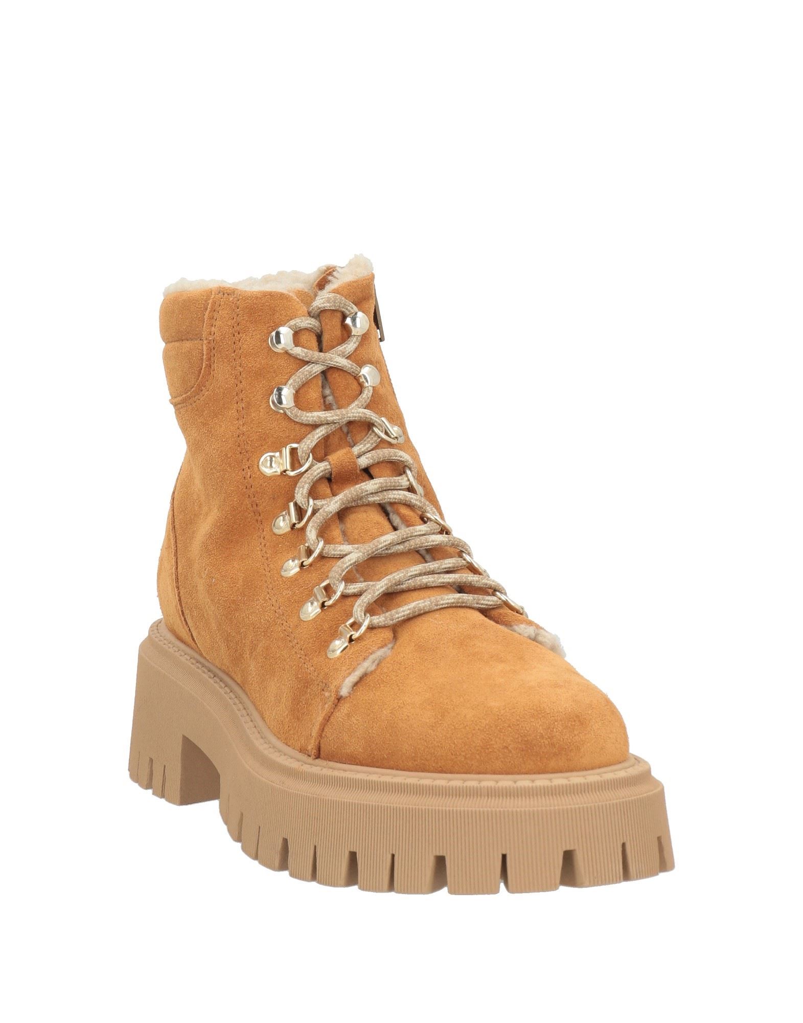  Minelli - Schuhe - Stiefeletten - On Yoox.com 