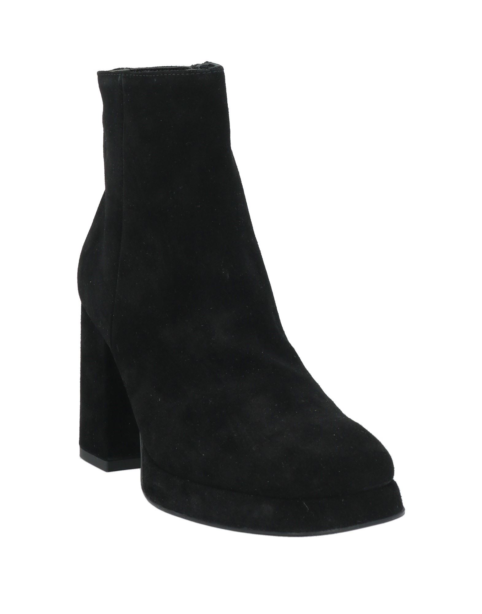  Minelli - Schuhe - Stiefeletten - On Yoox.com 