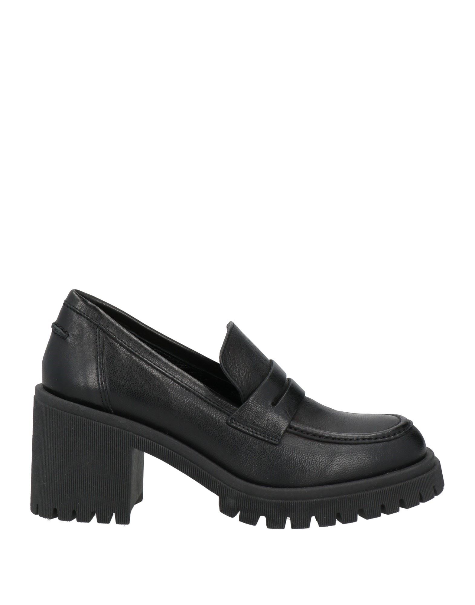 MINELLI MINELLI ΠΑΠΟΥΤΣΙΑ Μοκασίνια