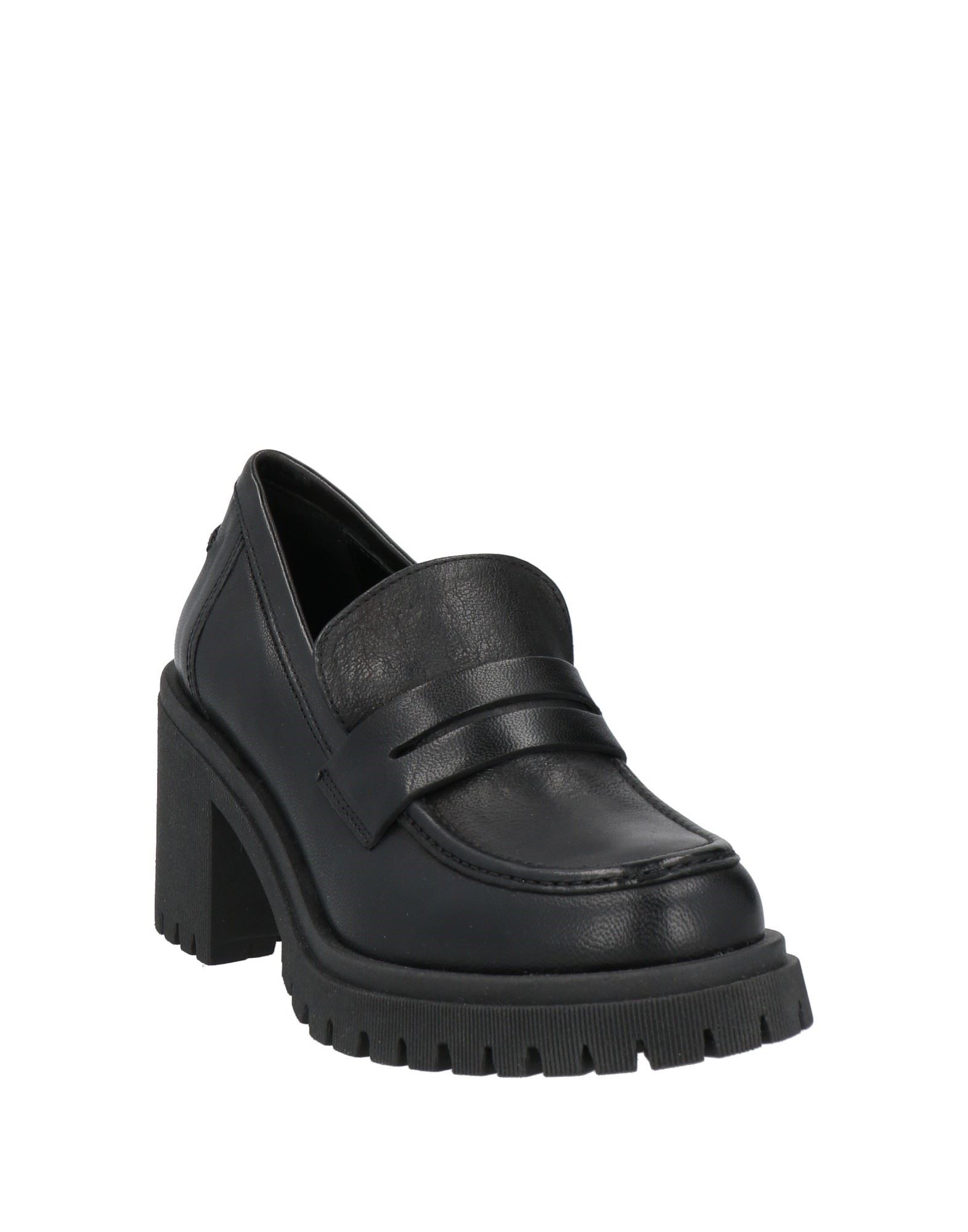  Minelli - Schuhe - Mokassins - On Yoox.com 