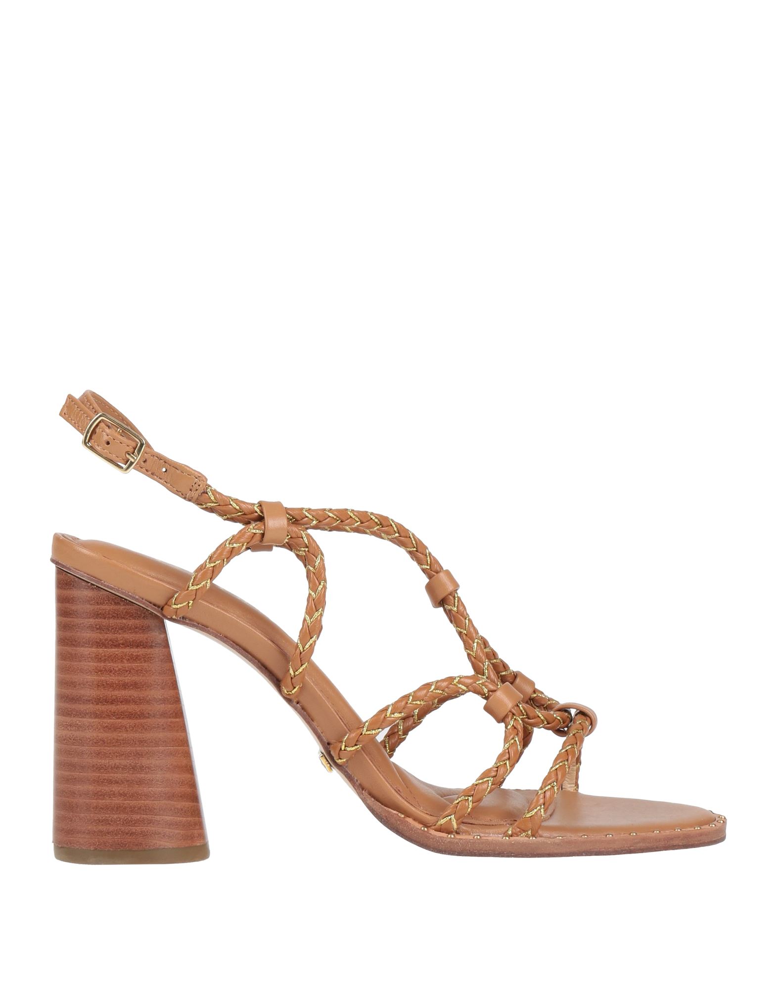 CECCONELLO CECCONELLO ΠΑΠΟΥΤΣΙΑ Πέδιλα