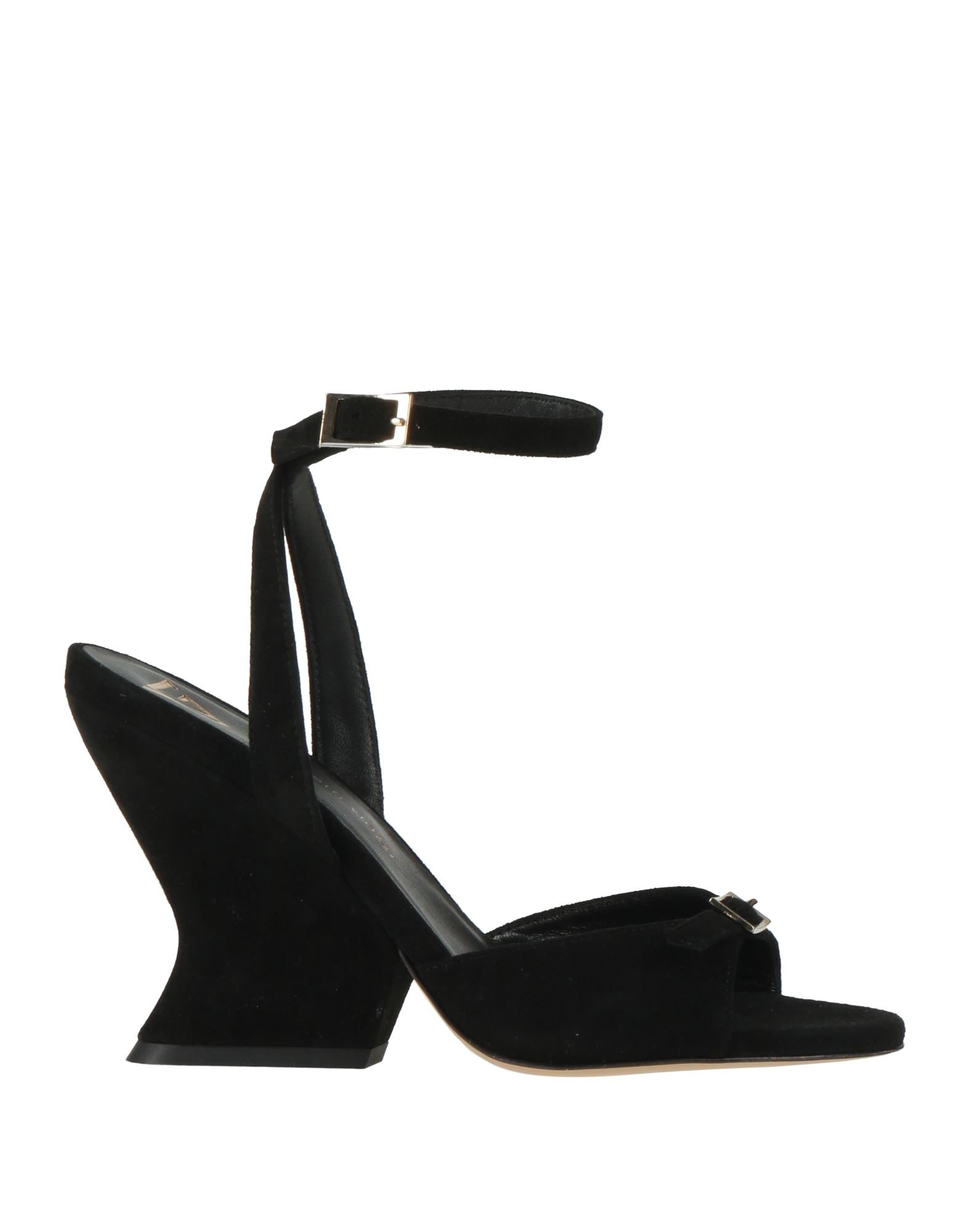 GIAMPAOLO VIOZZI GIAMPAOLO VIOZZI ΠΑΠΟΥΤΣΙΑ Πέδιλα