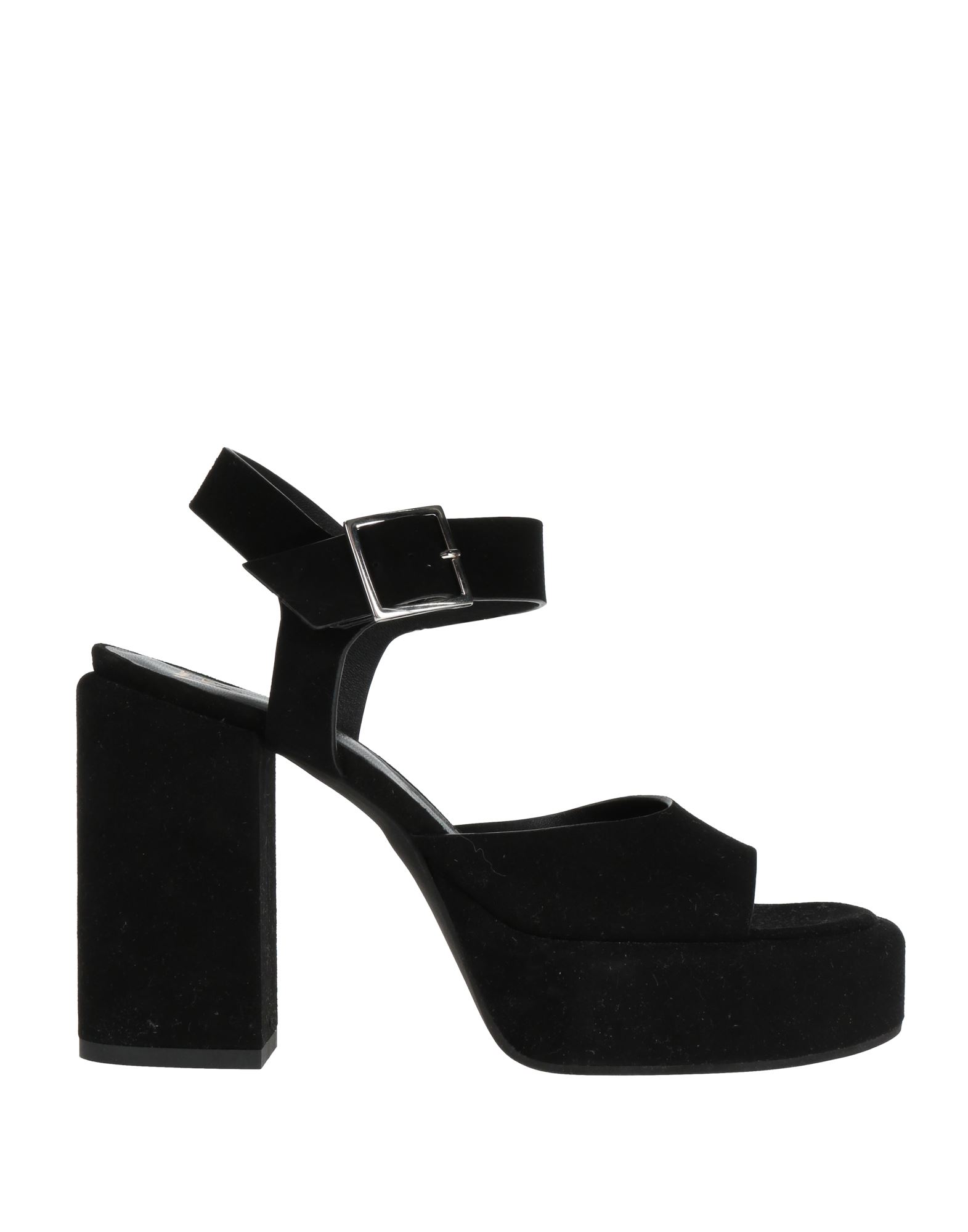 GIAMPAOLO VIOZZI GIAMPAOLO VIOZZI ΠΑΠΟΥΤΣΙΑ Πέδιλα