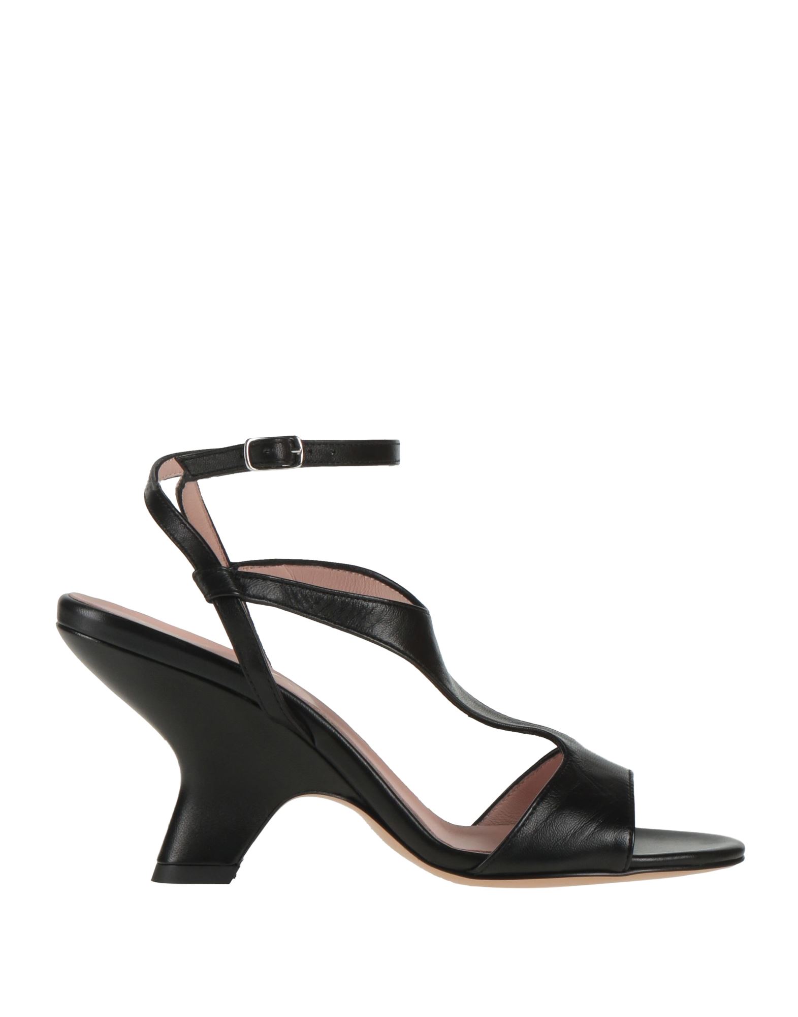 O'DAN LI O'DAN LI ΠΑΠΟΥΤΣΙΑ Πέδιλα