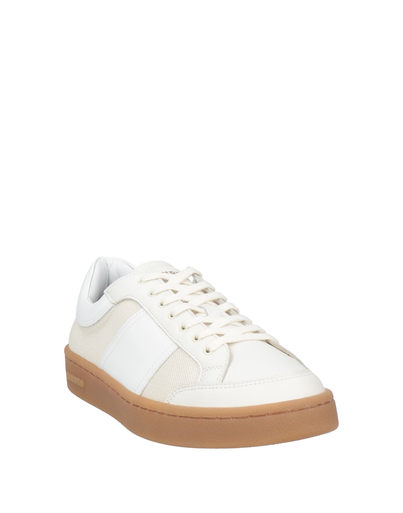  Sandro - Schuhe - Sneakers - On Yoox.com 