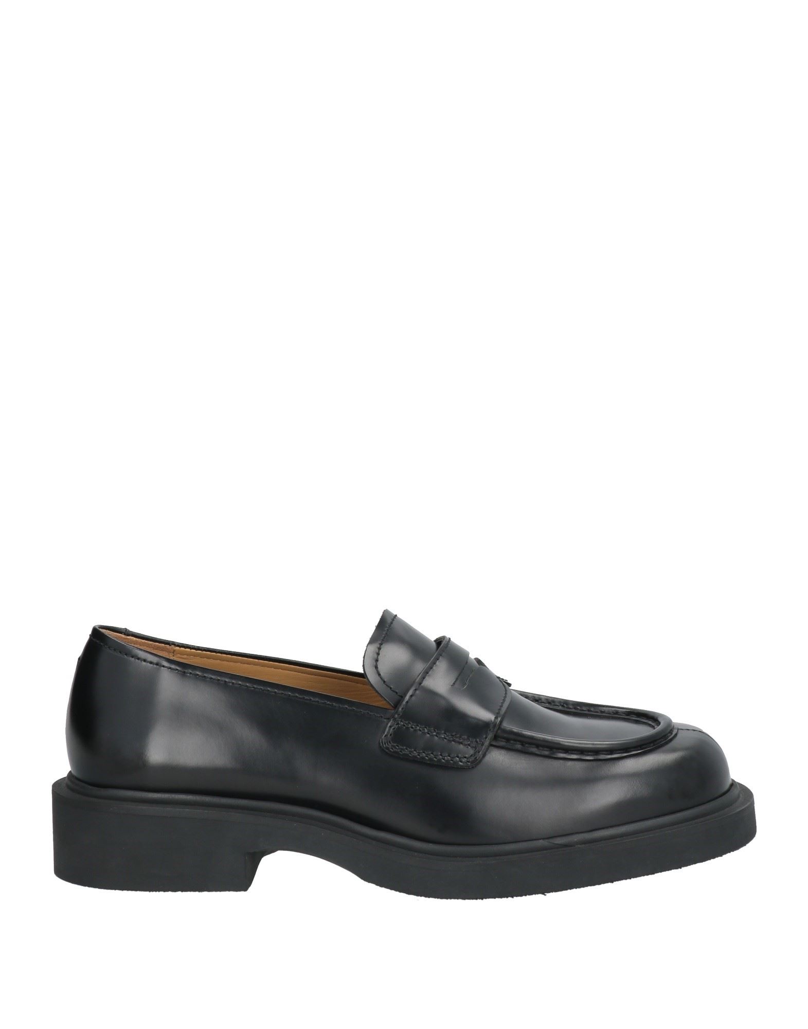  Sandro - Schuhe - Mokassins - On Yoox.com 