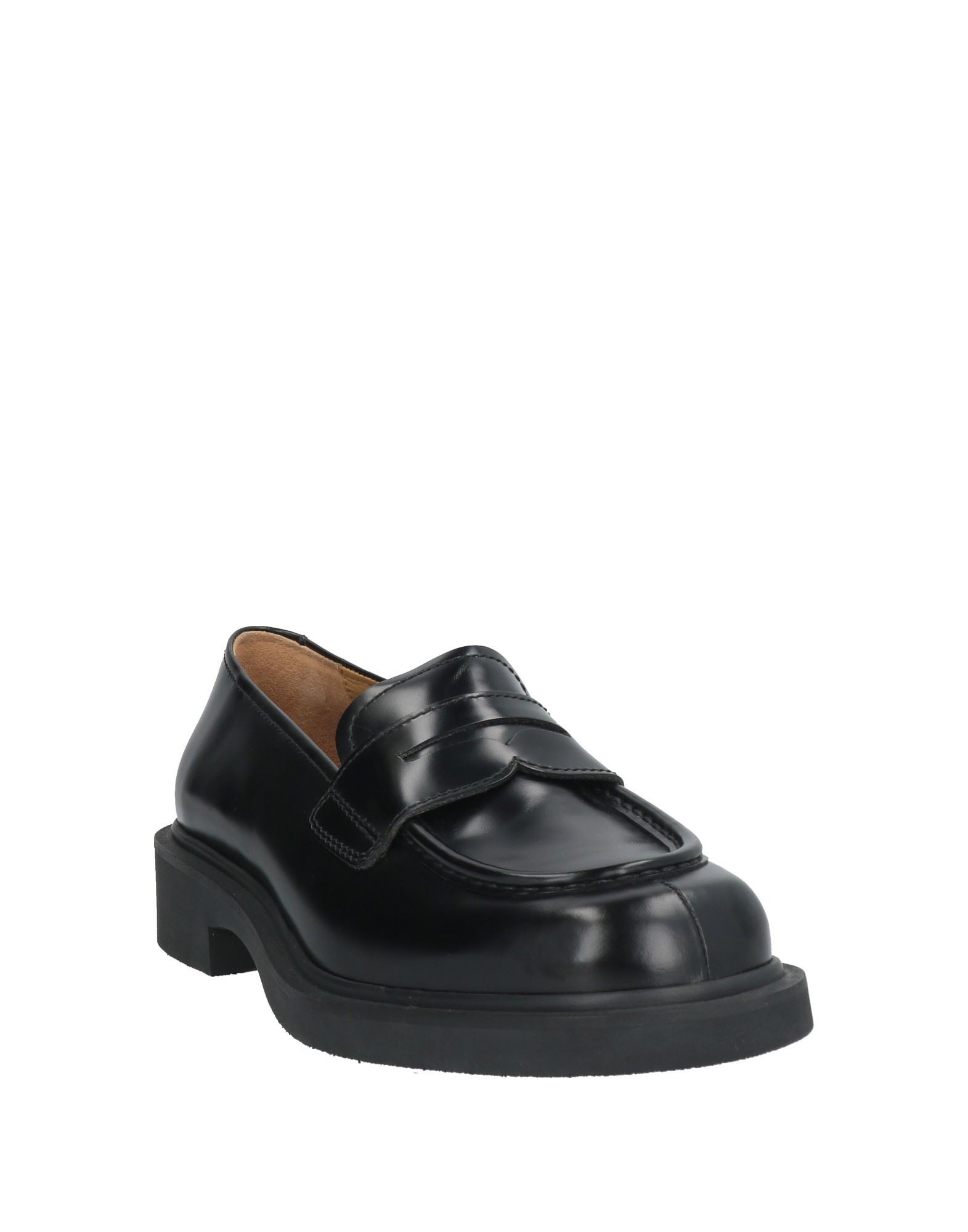  Sandro - Schuhe - Mokassins - On Yoox.com 