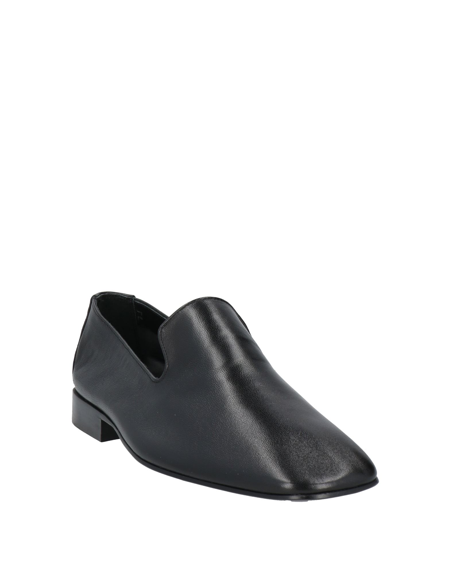  Sandro - Schuhe - Mokassins - On Yoox.com 