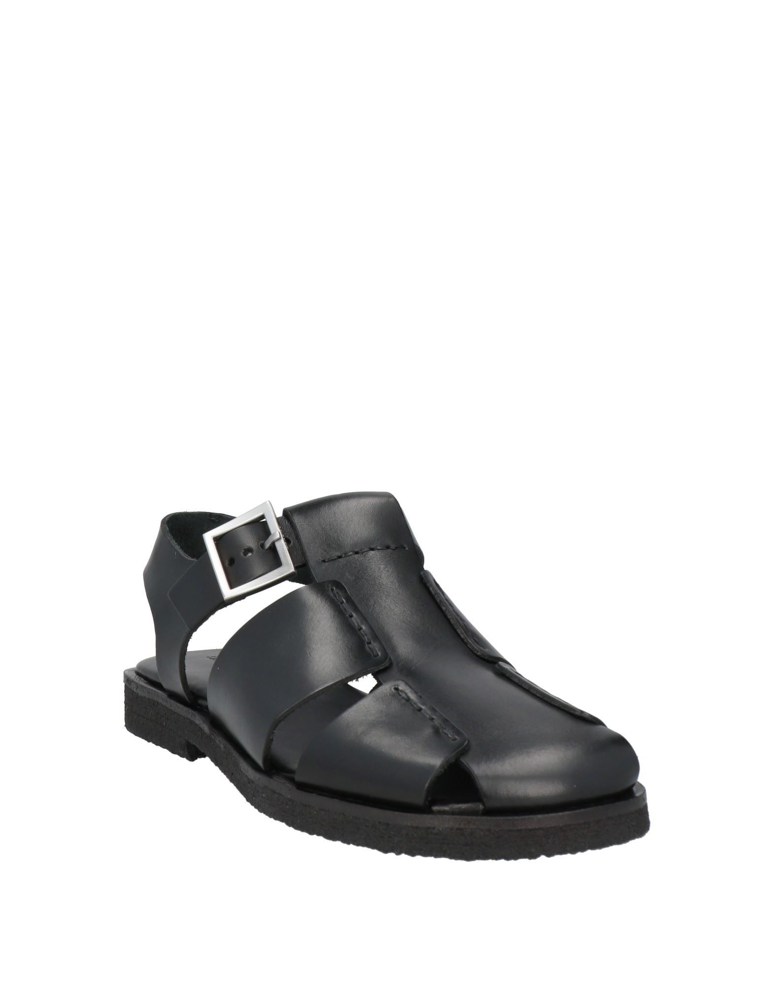  Sandro - Schuhe - Sandalen - On Yoox.com 