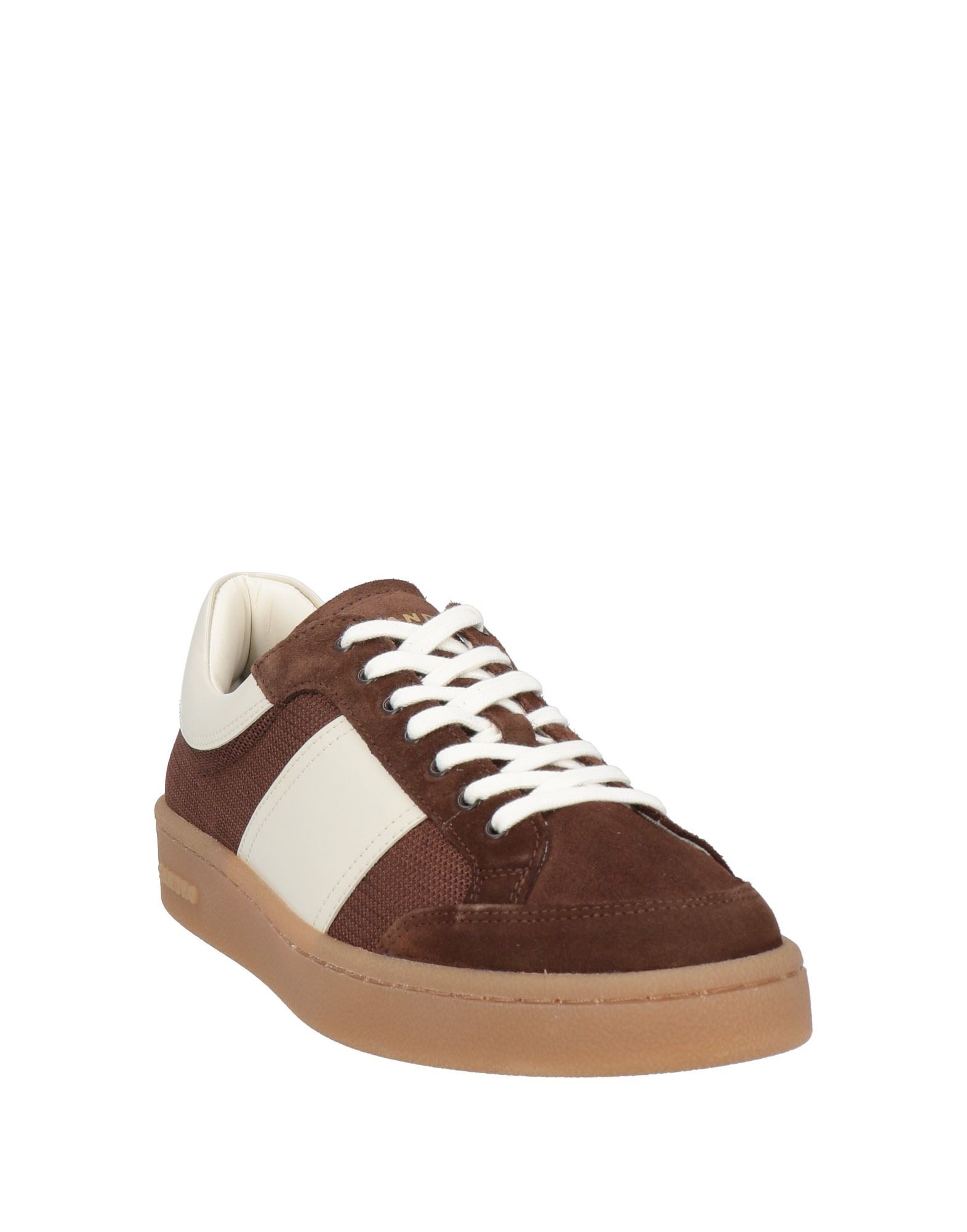  Sandro - Schuhe - Sneakers - On Yoox.com 