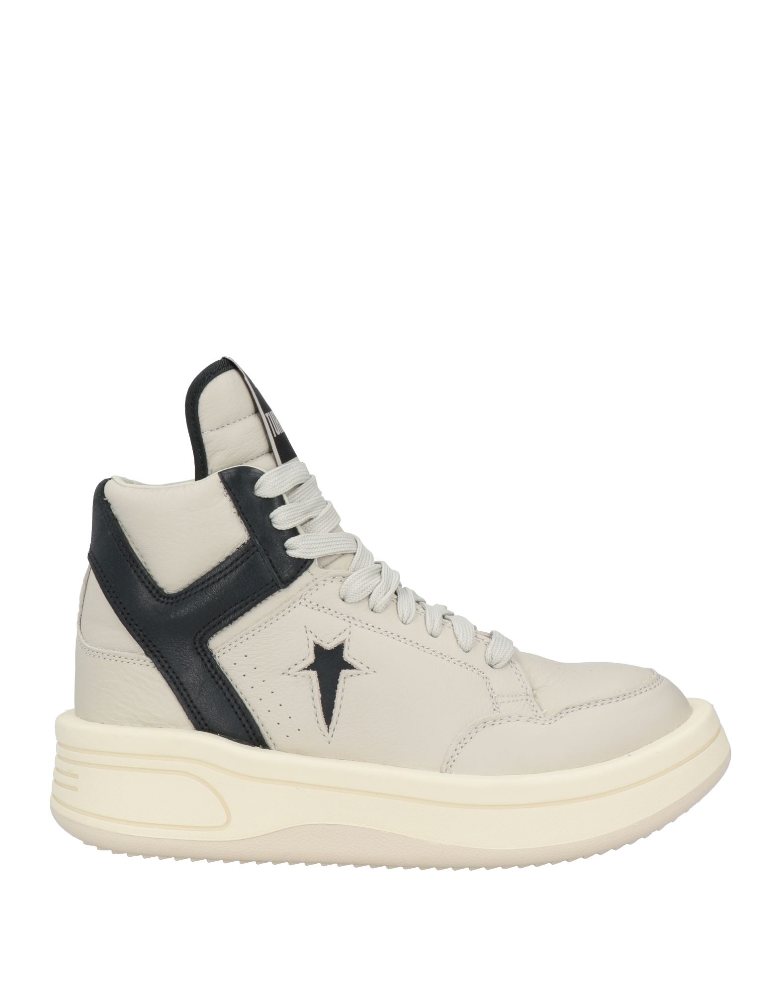 CONVERSE x DRKSHDW CONVERSE x DRKSHDW ΠΑΠΟΥΤΣΙΑ Αθλητικά παπούτσια