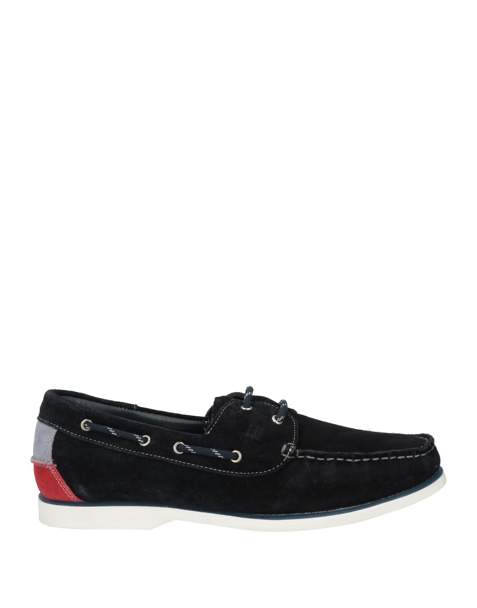 HARMONT & BLAINE HARMONT & BLAINE ΠΑΠΟΥΤΣΙΑ Μοκασίνια