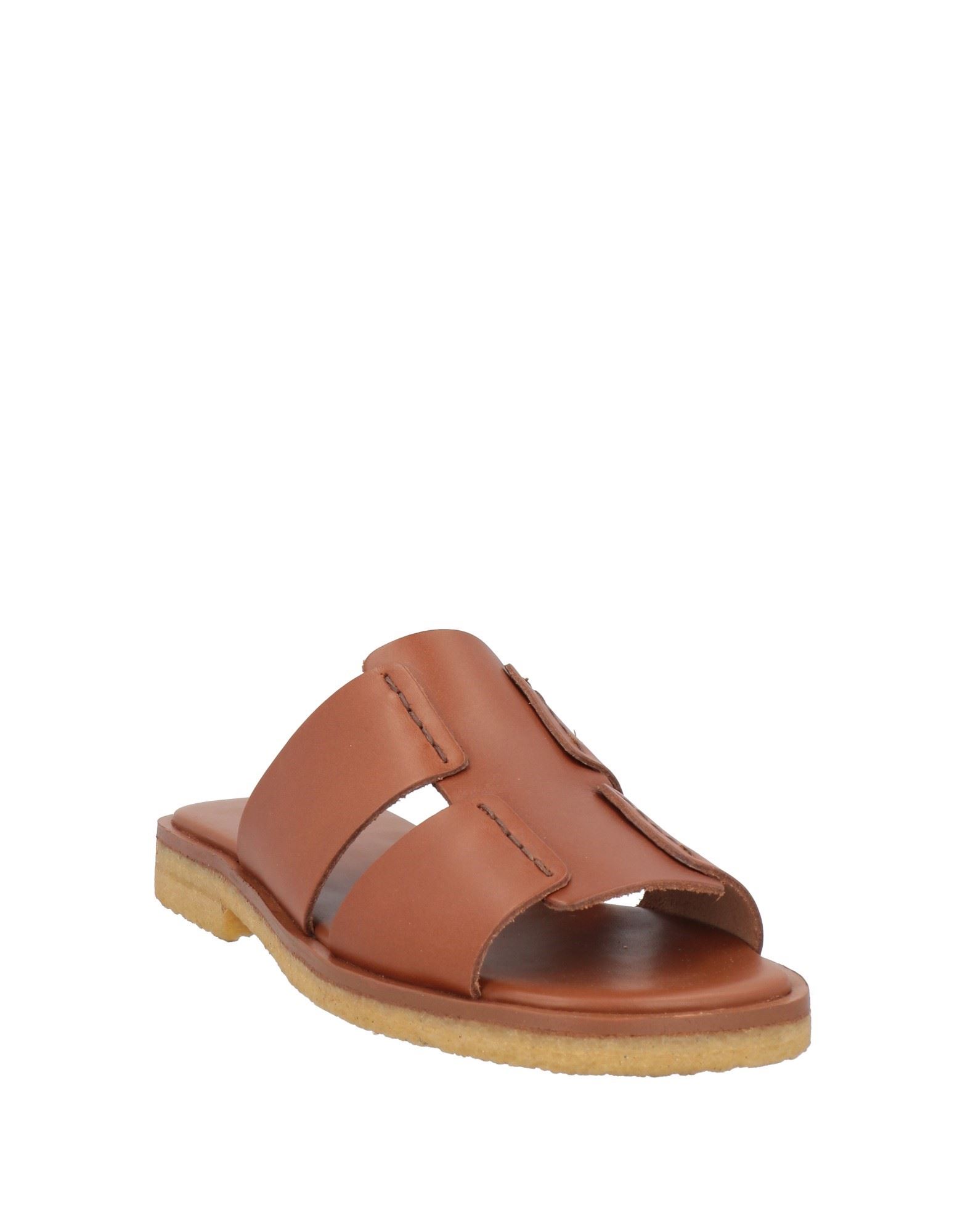  Sandro - Schuhe - Sandalen - On Yoox.com 