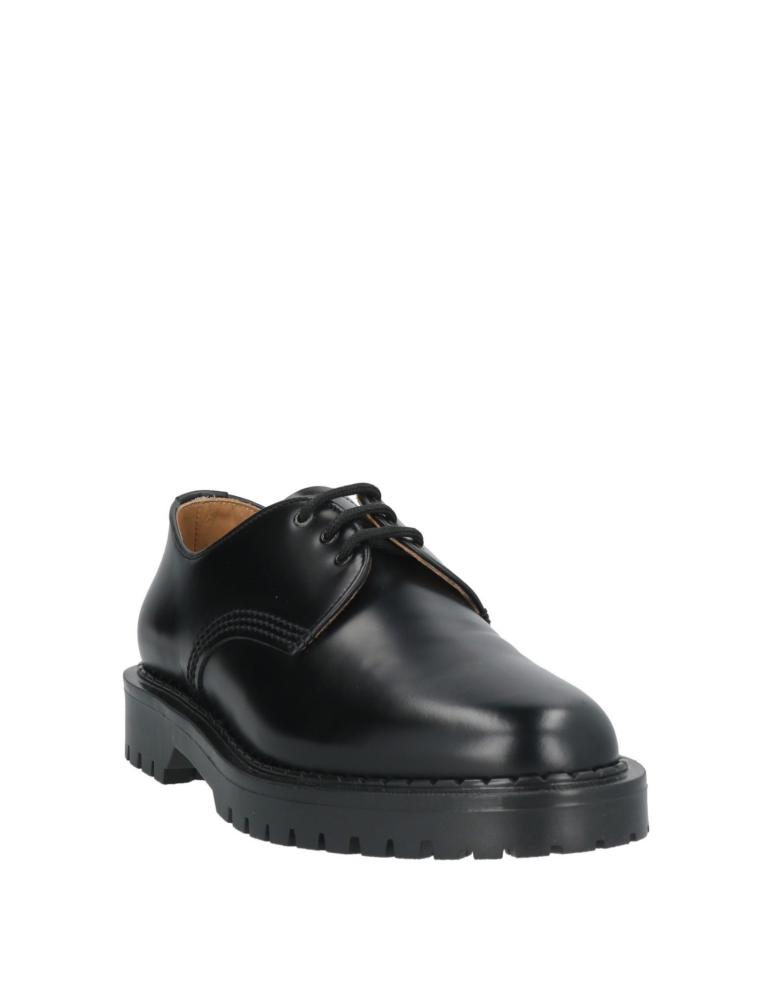 Sandro - Calzature - Stringate - On Yoox.com 