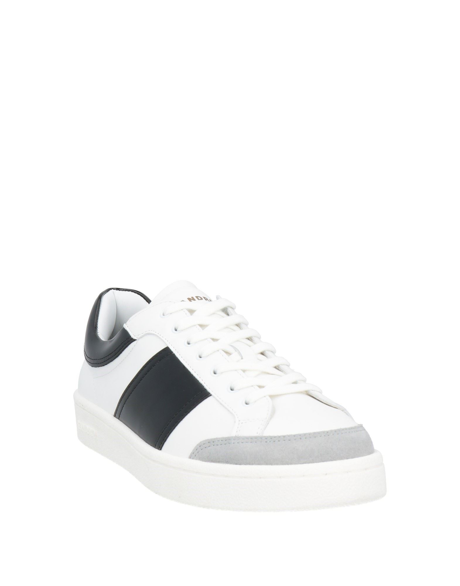  Sandro - Schuhe - Sneakers - On Yoox.com 