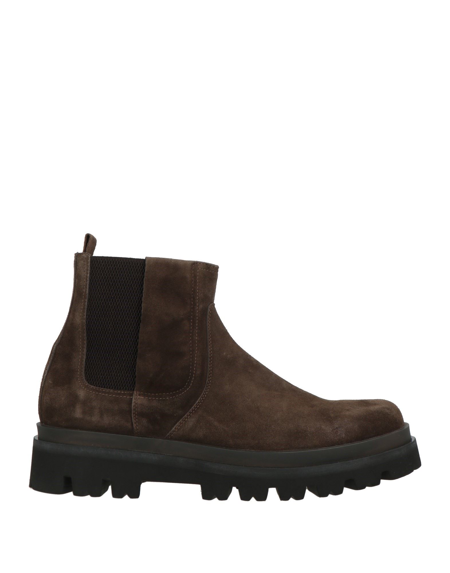  Sergio Rossi - Calzado - Botines De Caña Alta - On Yoox.com 
