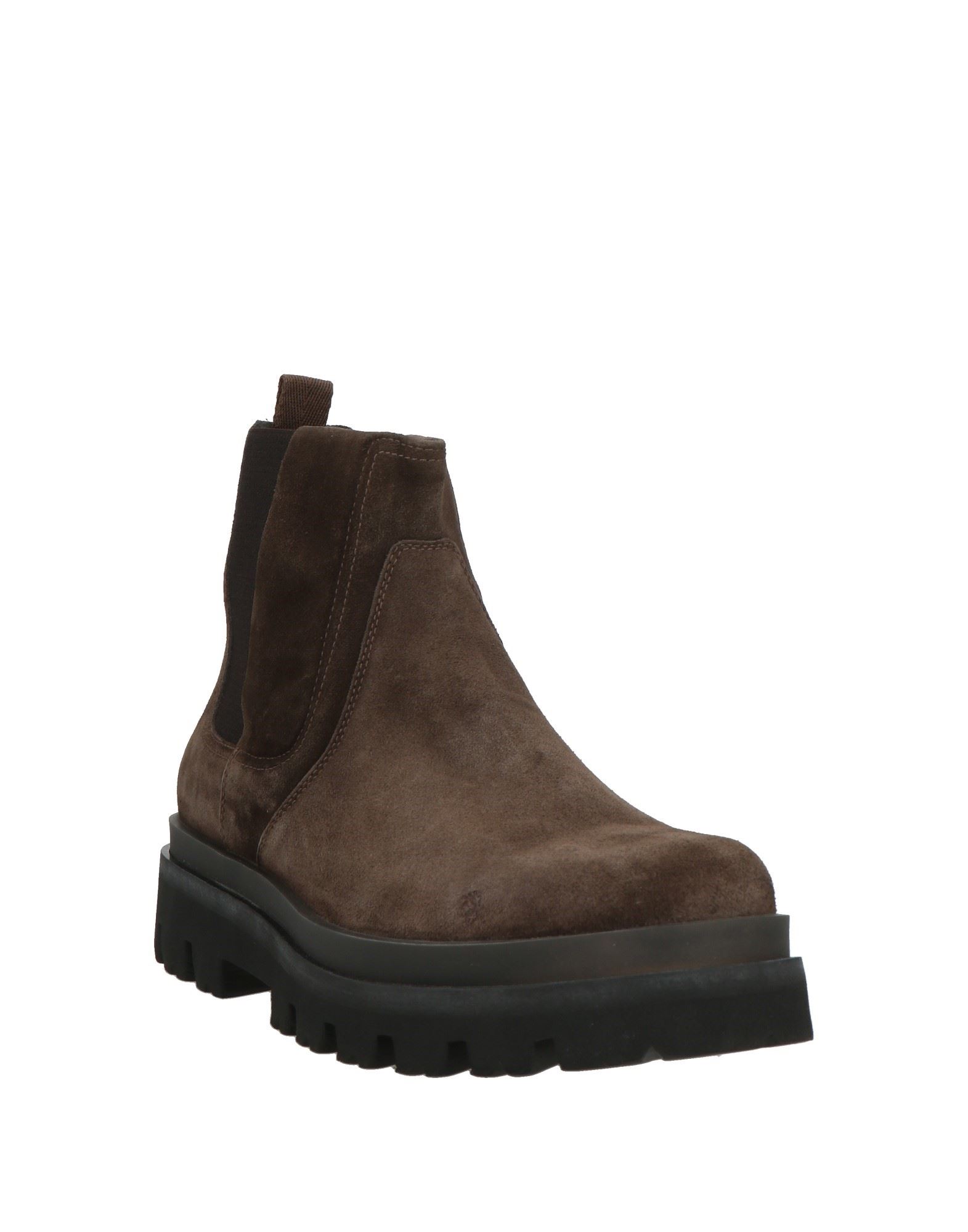  Sergio Rossi - Calzado - Botines De Caña Alta - On Yoox.com 