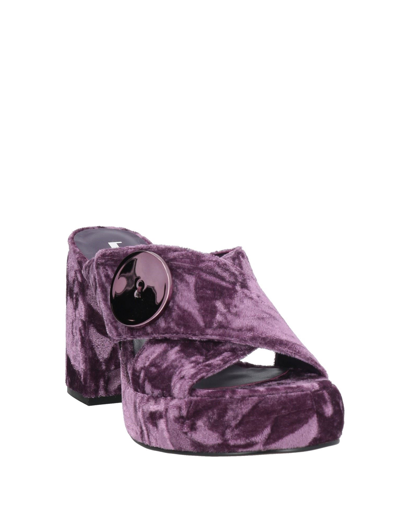  Jeannot - Schuhe - Sandalen - On Yoox.com 