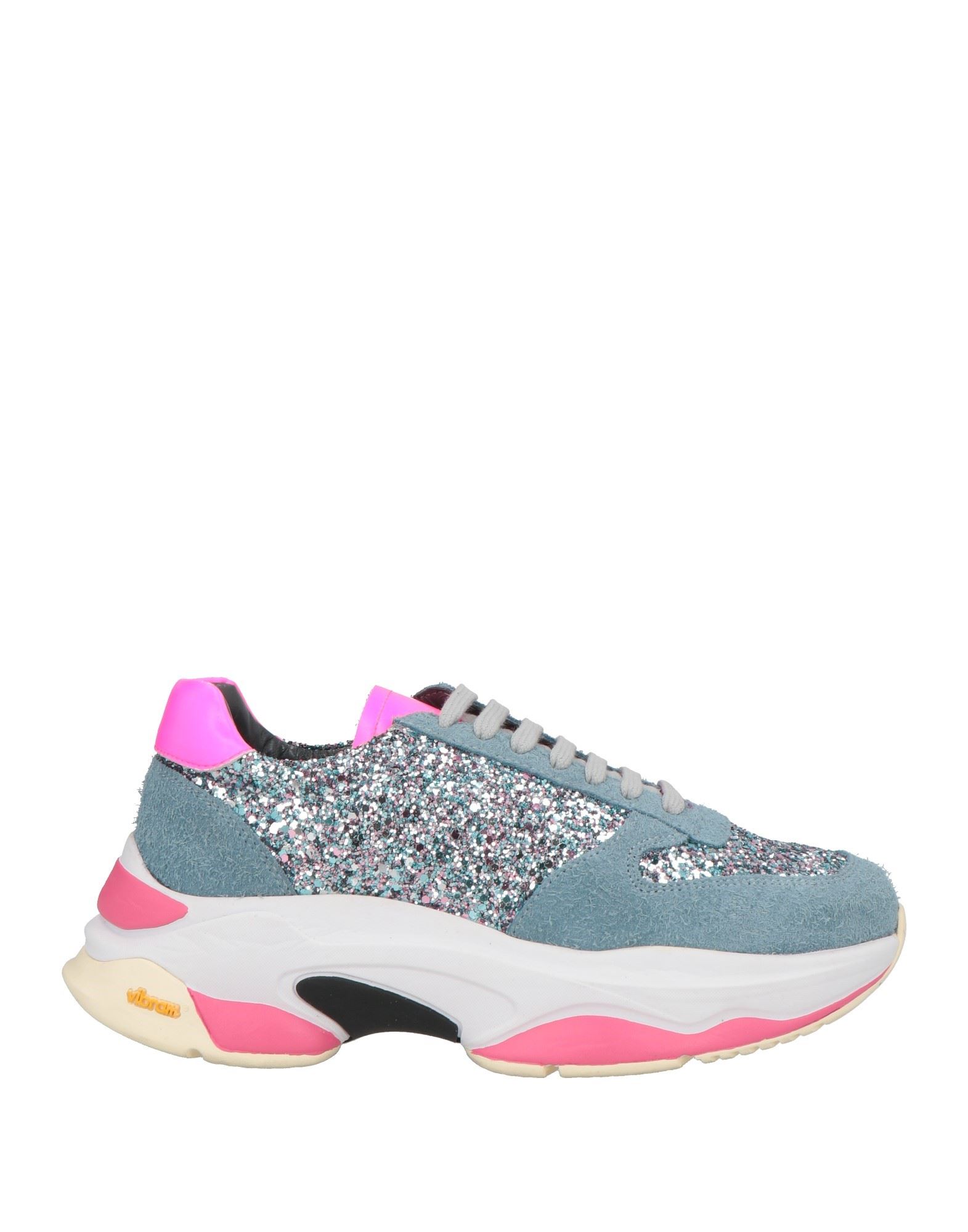 P448 P448 ΠΑΠΟΥΤΣΙΑ Αθλητικά παπούτσια