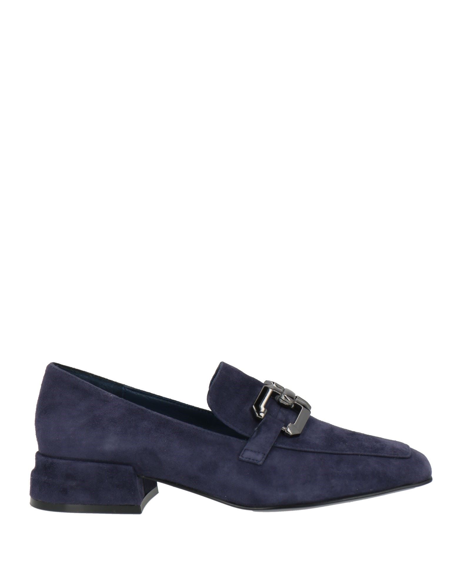  Jeannot - Schuhe - Mokassins - On Yoox.com 