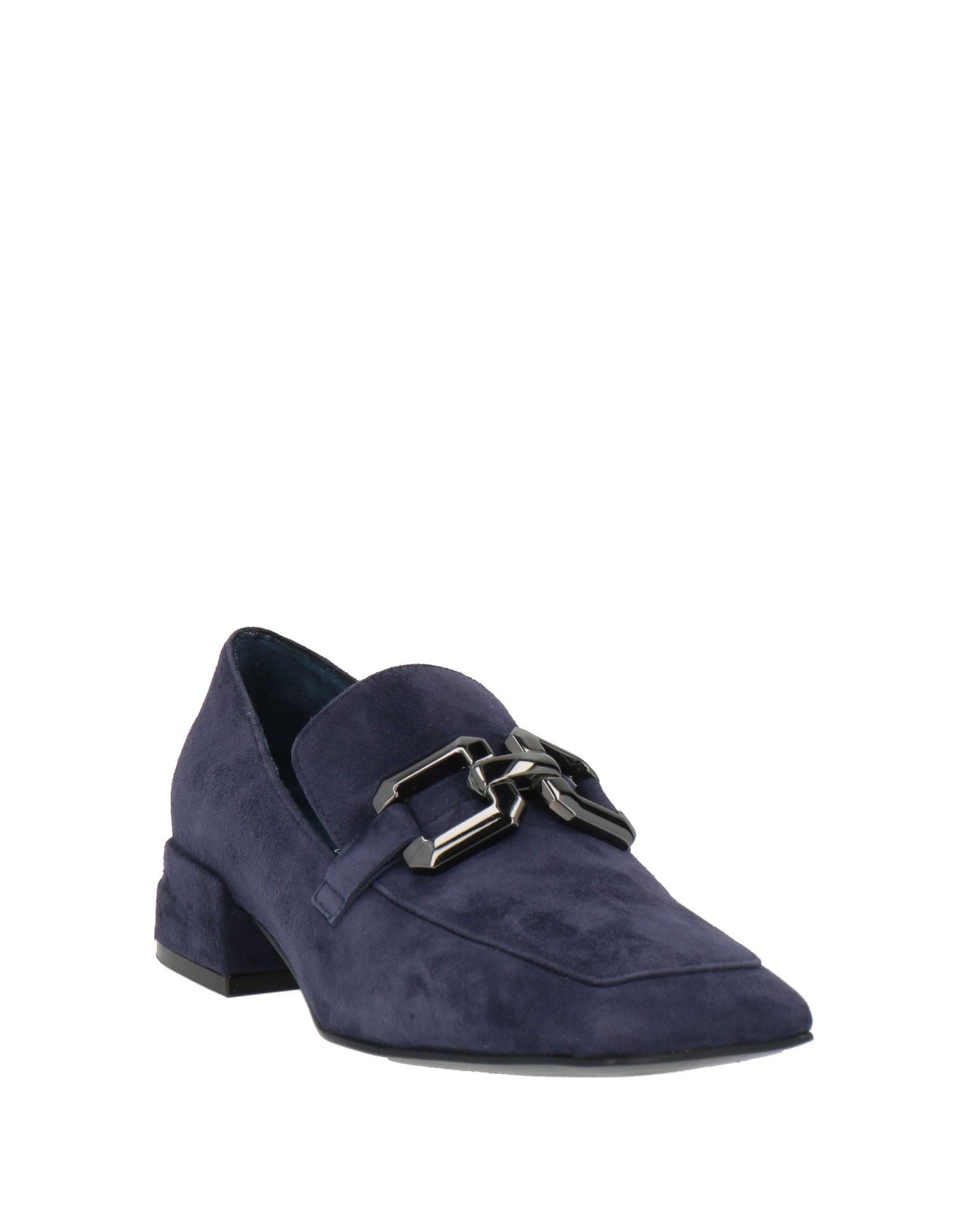  Jeannot - Schuhe - Mokassins - On Yoox.com 
