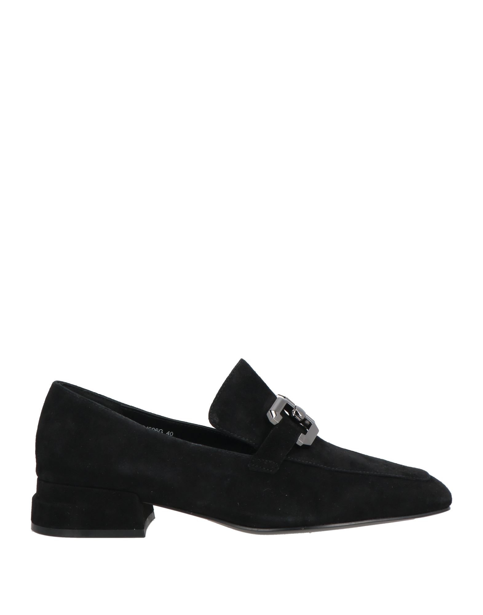  Jeannot - Calzado - Mocasines - On Yoox.com 