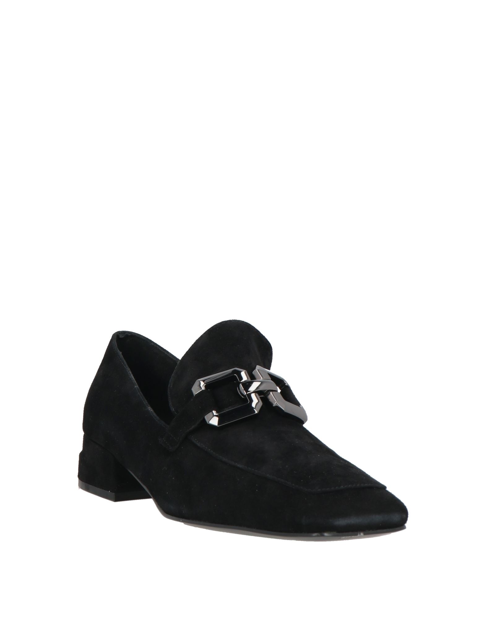  Jeannot - Calzado - Mocasines - On Yoox.com 
